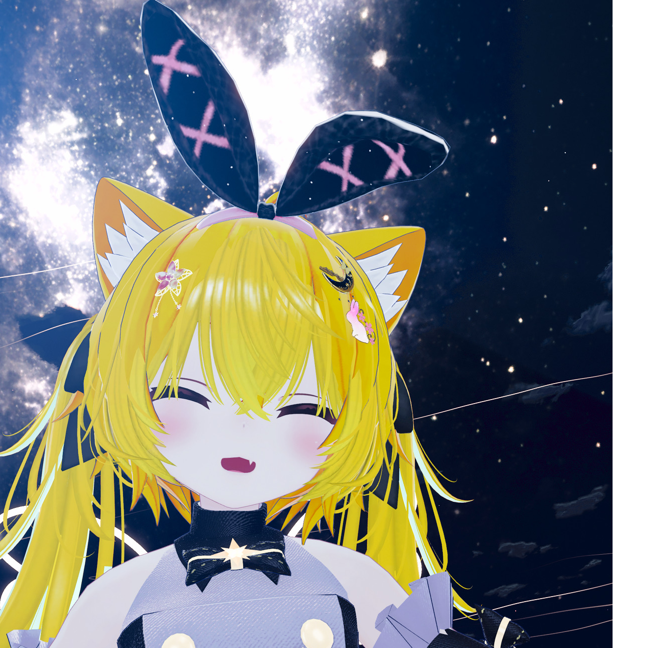 神無月サテラの作品