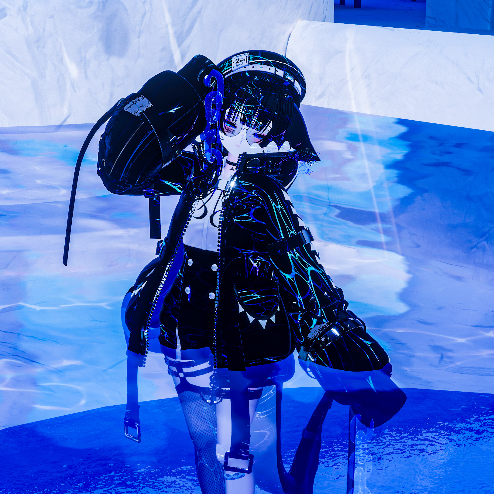 Luna☪︎*｡꙳の作品