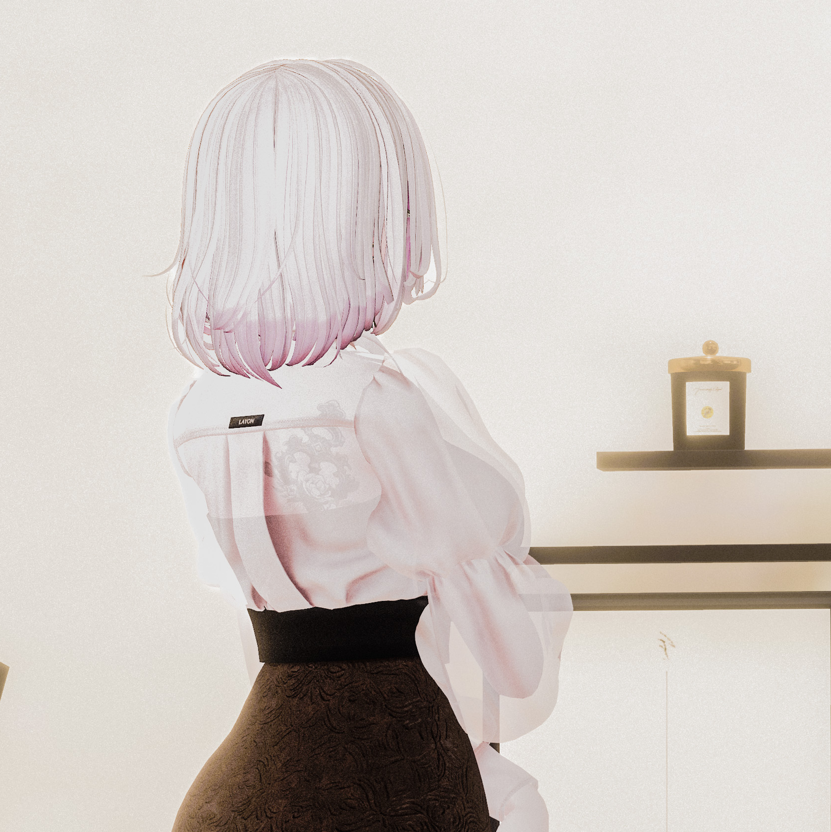 かにうむの作品