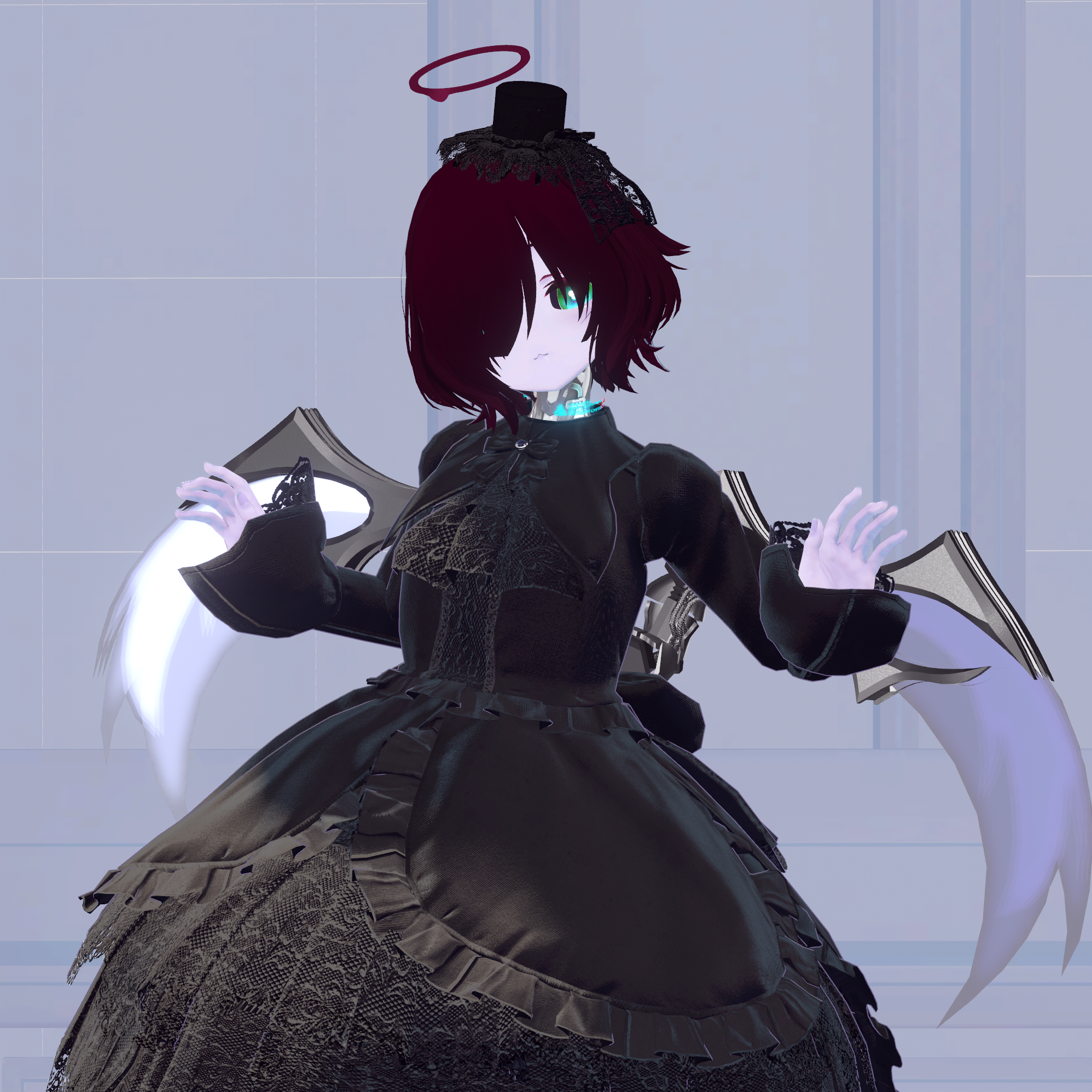 かんさすの作品