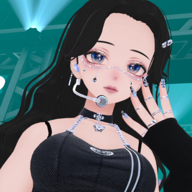 りっぴーの作品