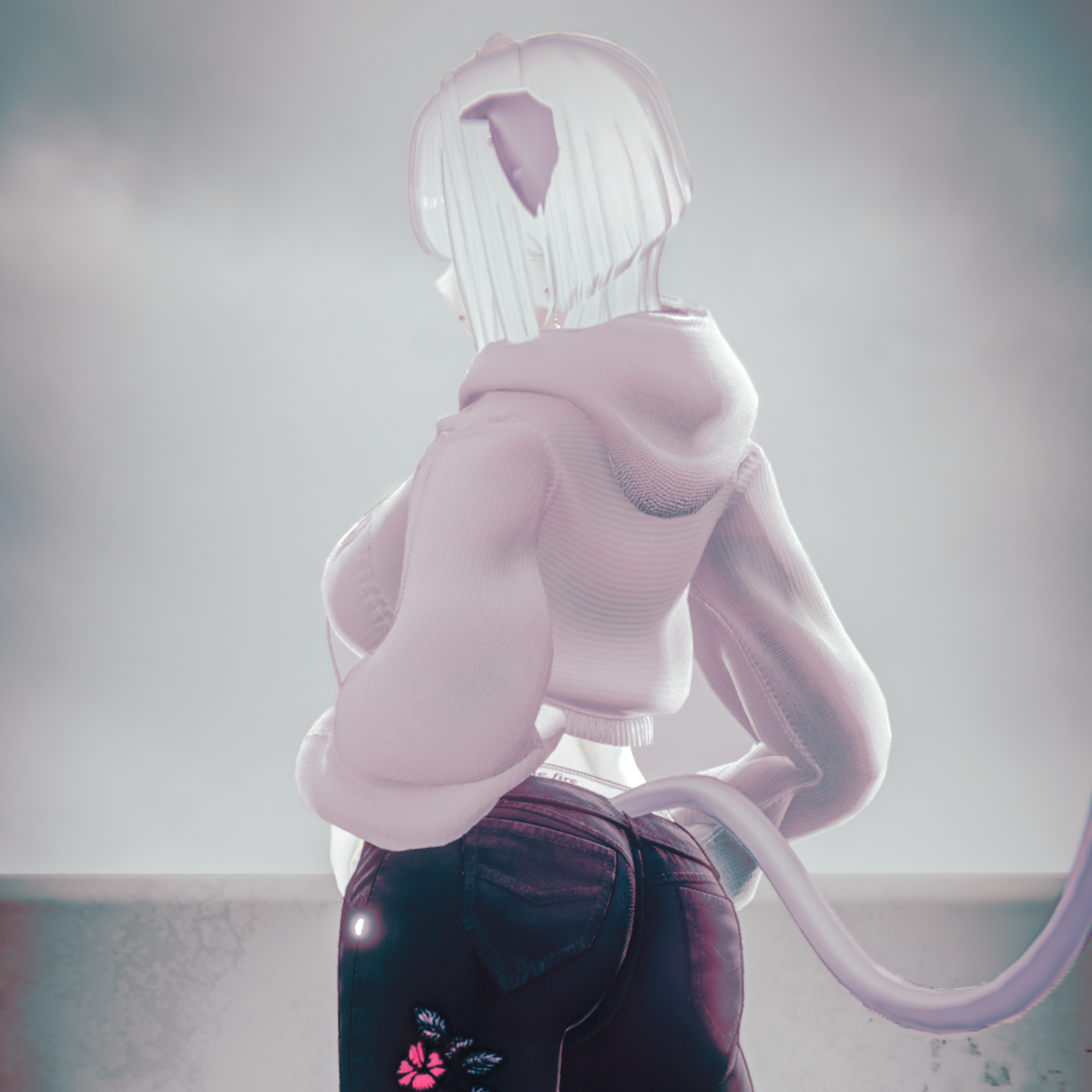 かにうむの作品