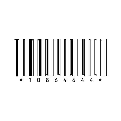 よりよしとばり