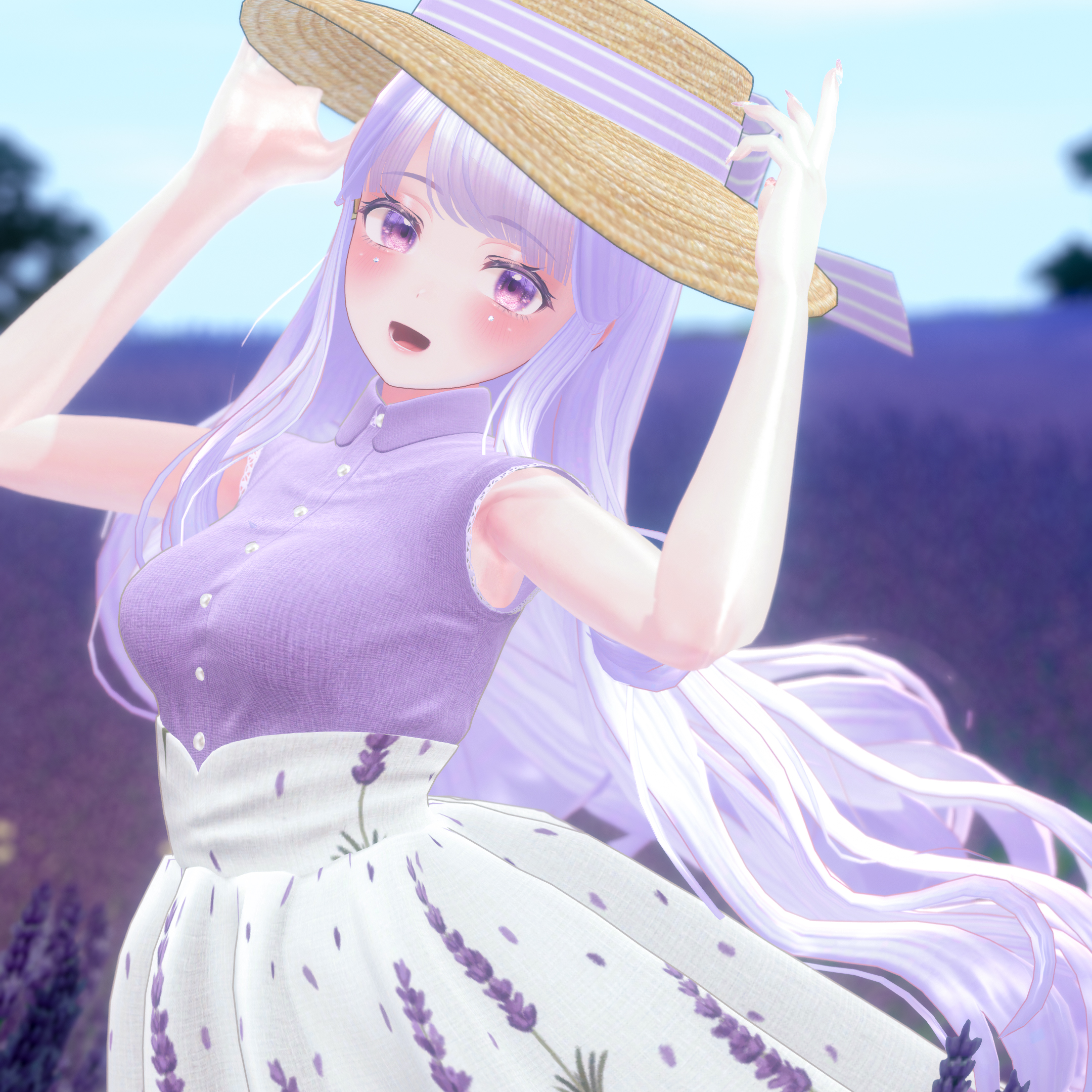 かみやのしっぽの作品