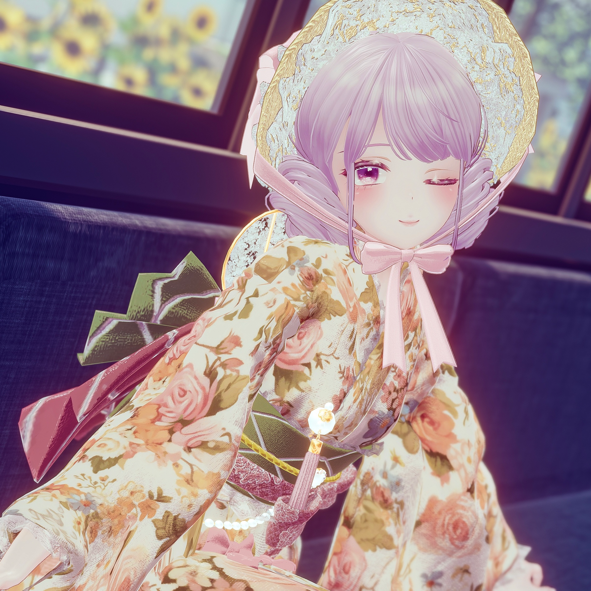 かみやのしっぽの作品