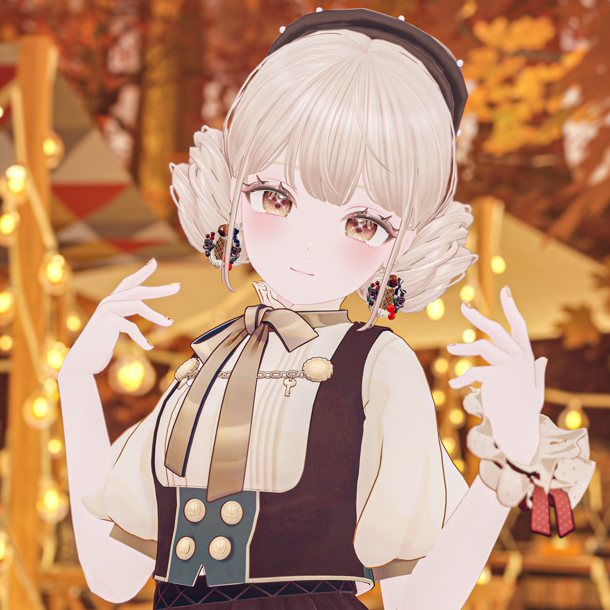 かみやのしっぽの作品