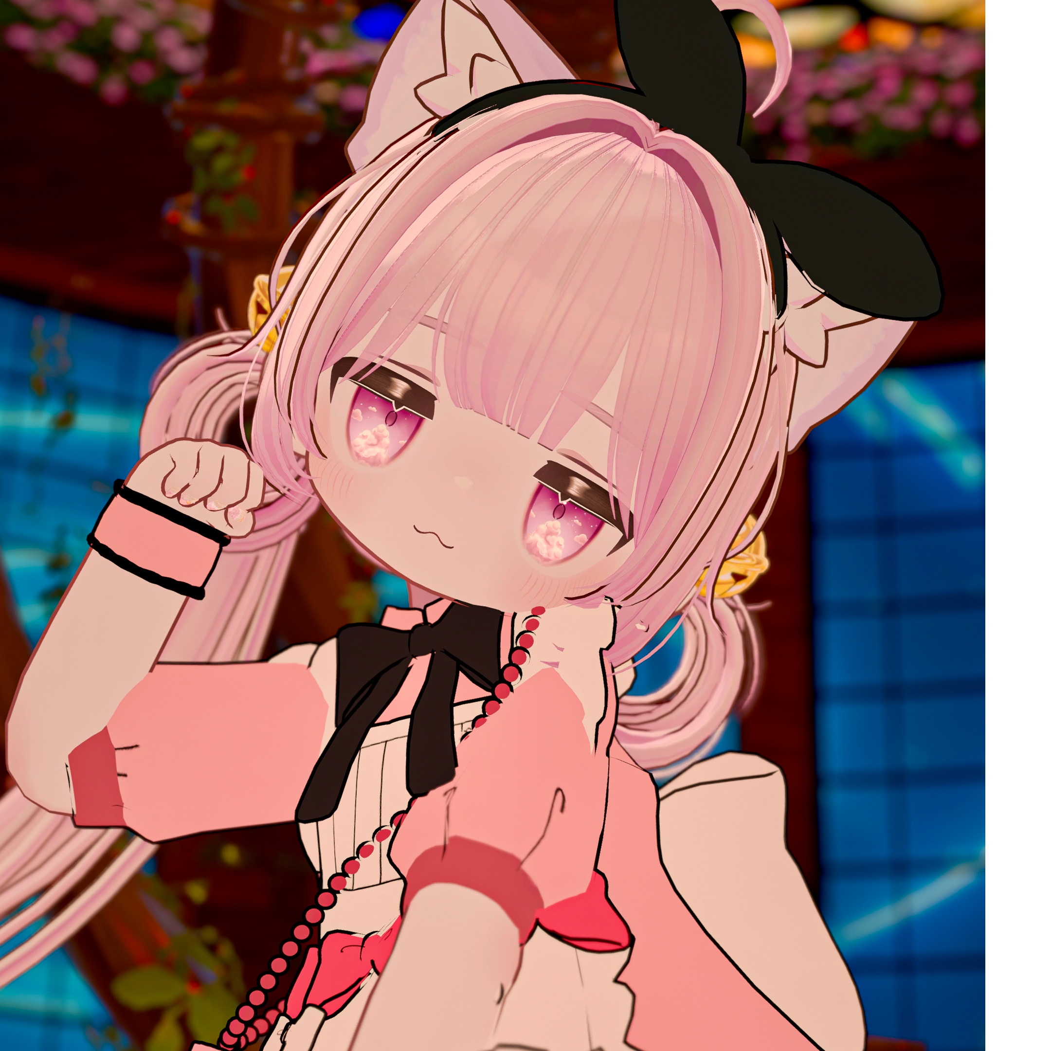 かみやのしっぽの作品