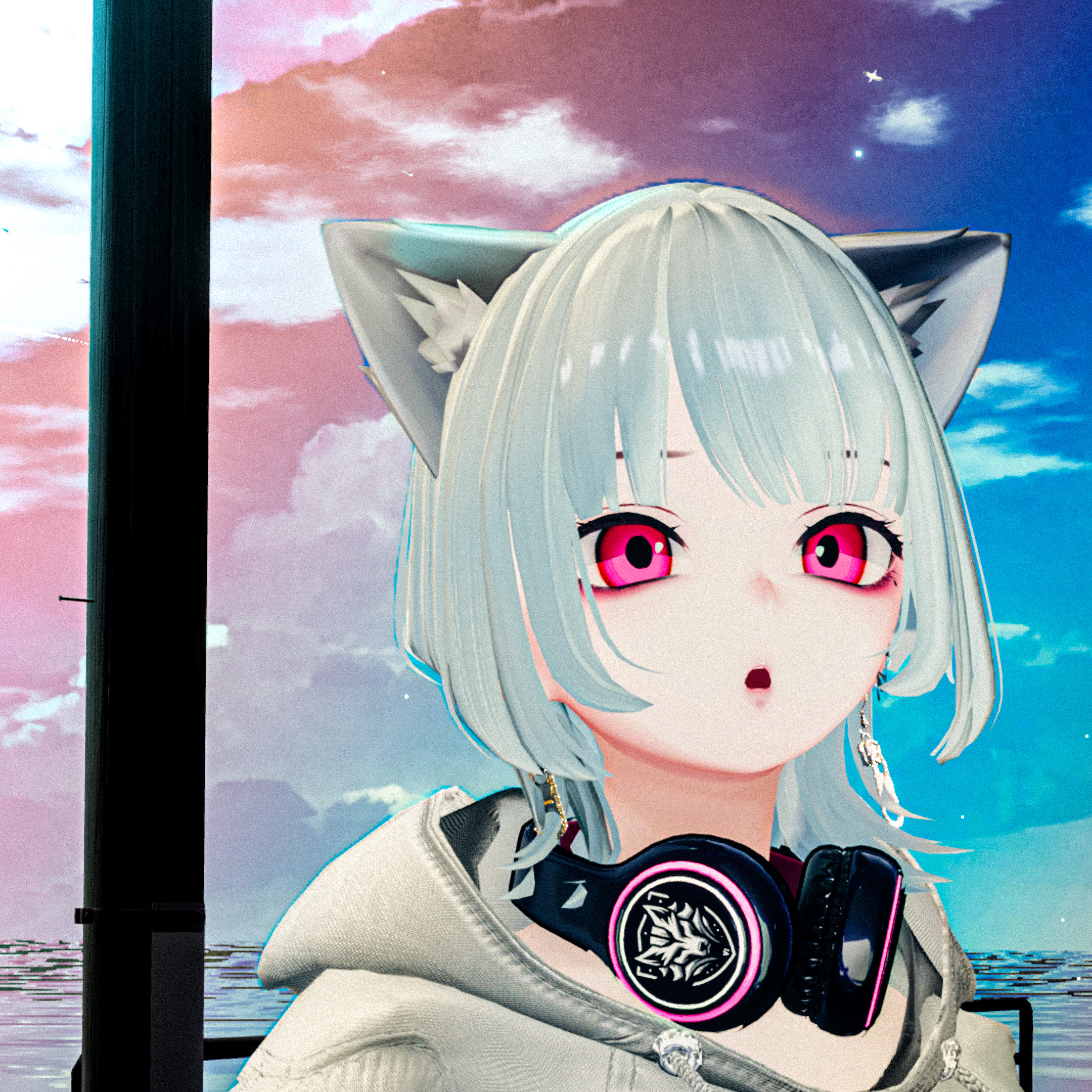 かにうむの作品