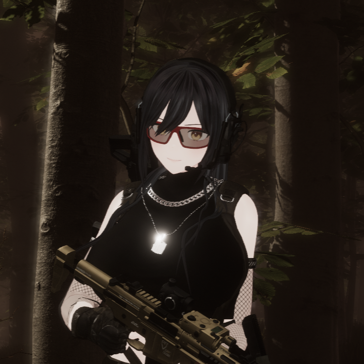 ウィラメッテの作品