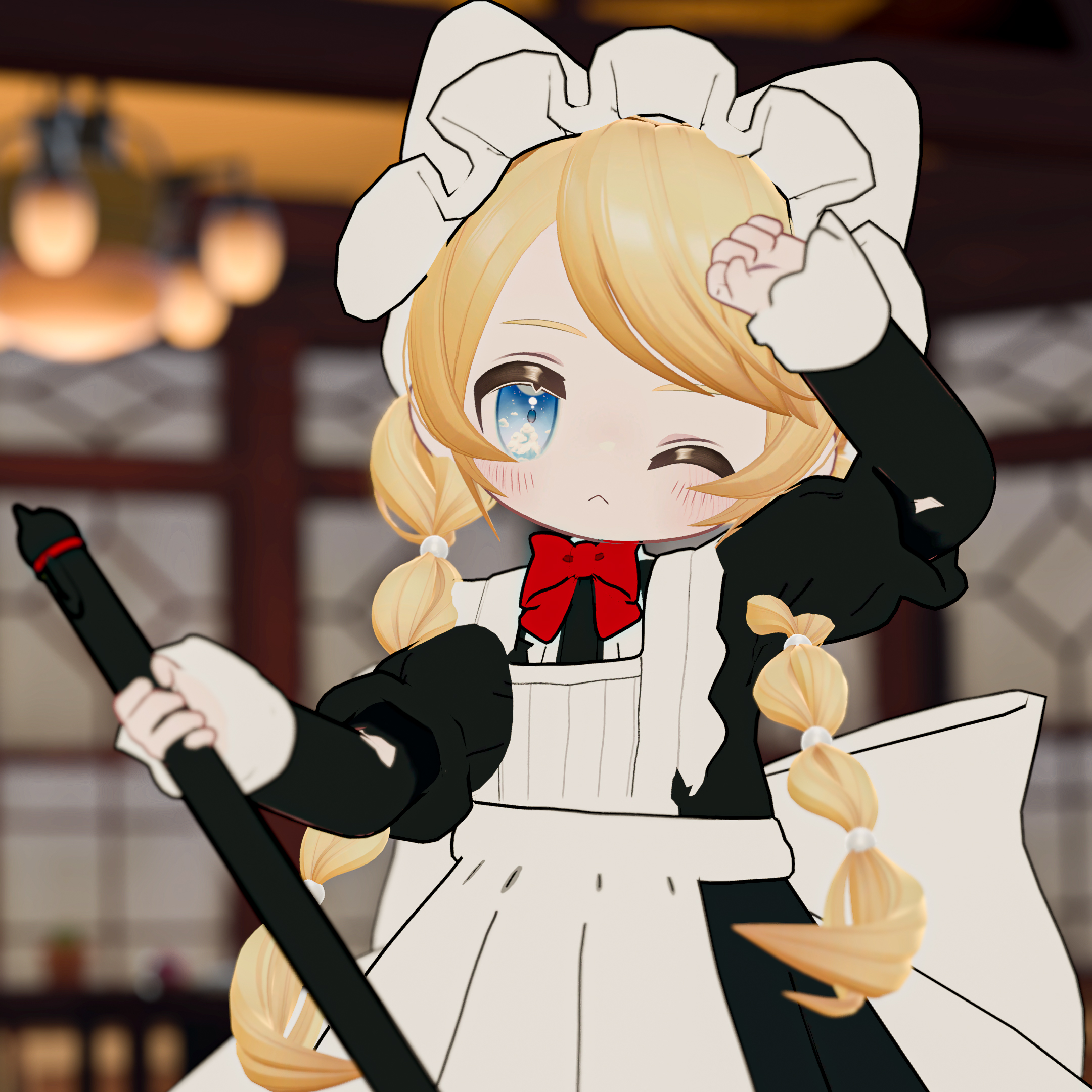 かみやのしっぽの作品