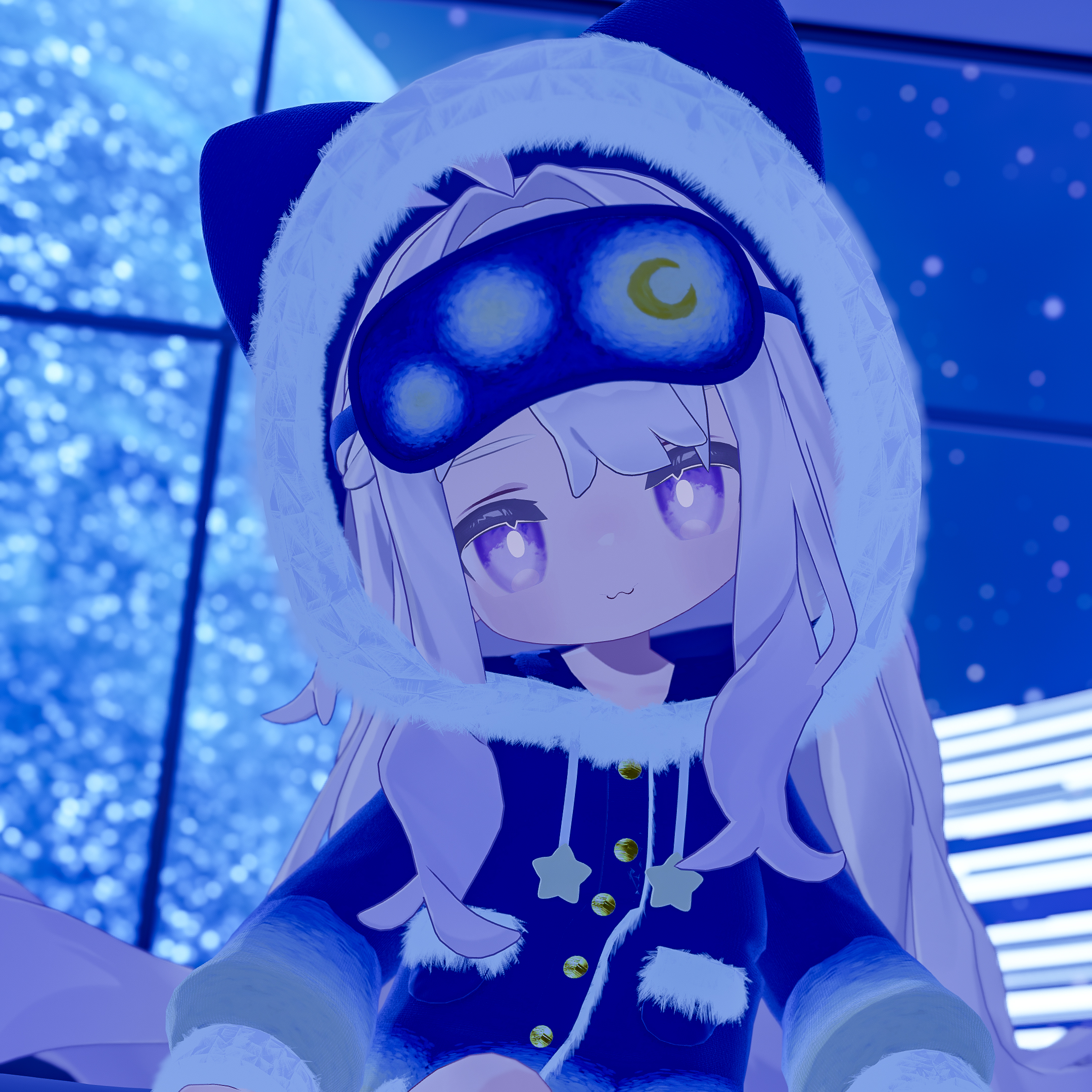 立花スイの作品