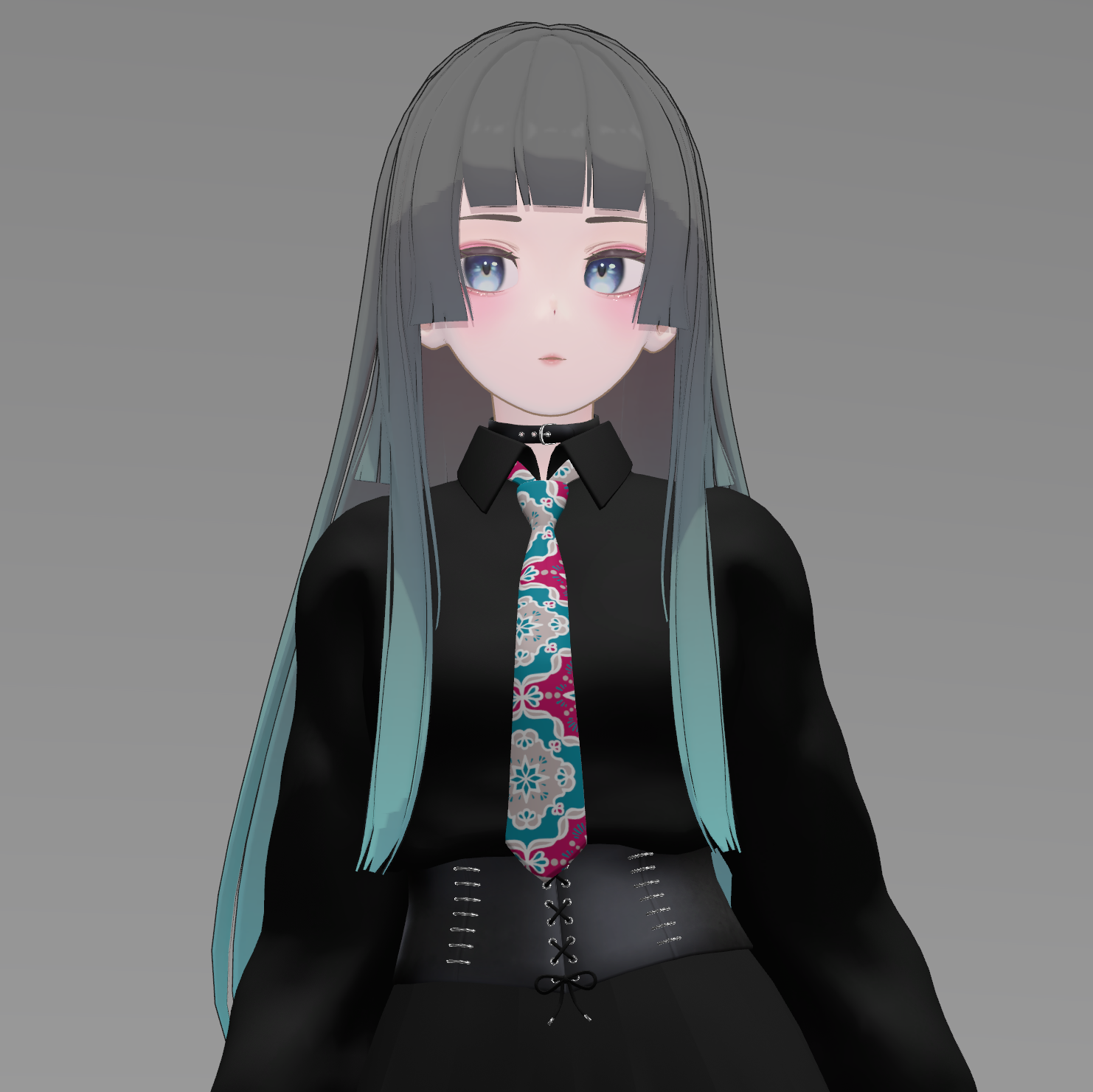 あばれんぼーの作品