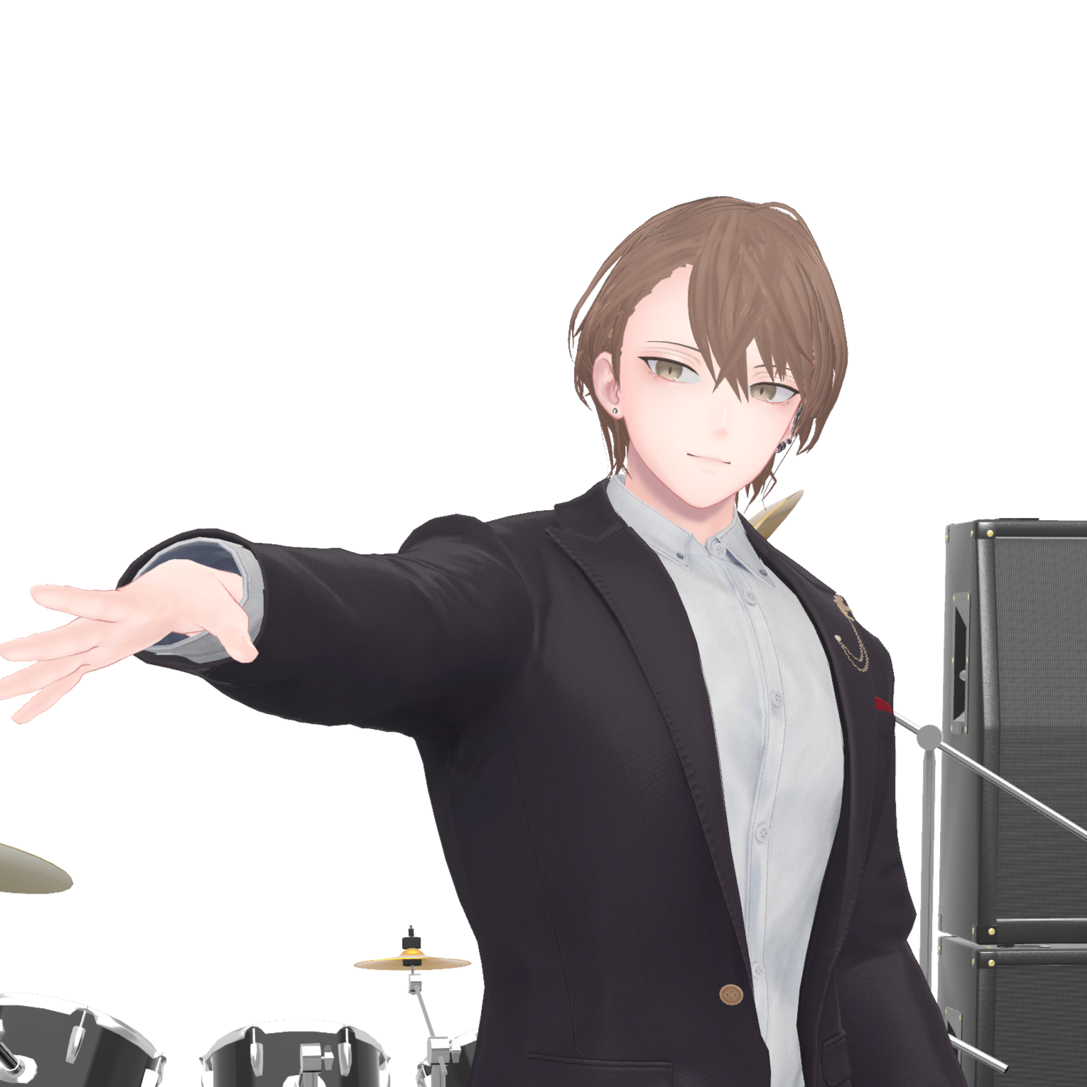 ウィラメッテの作品