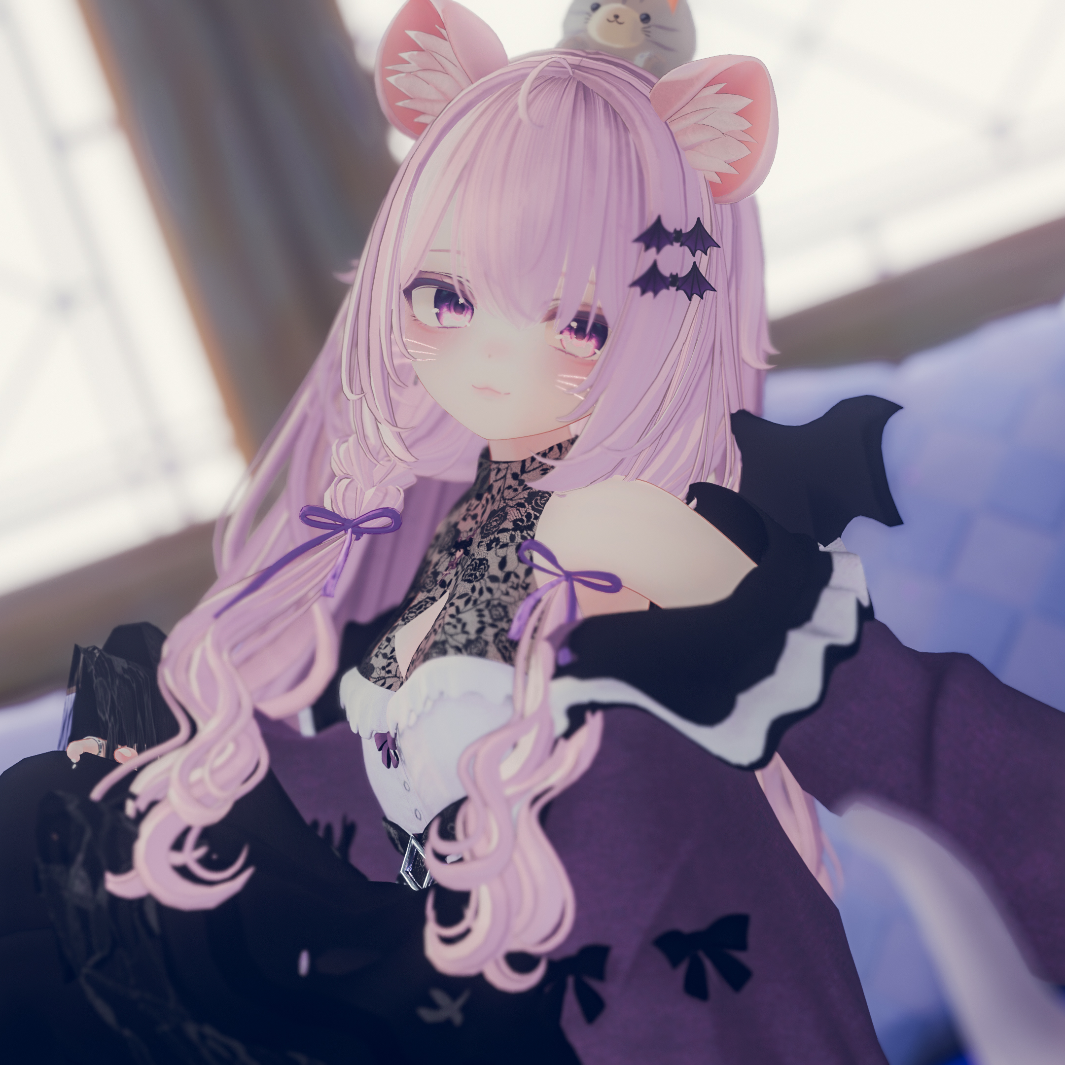 りりりりの作品