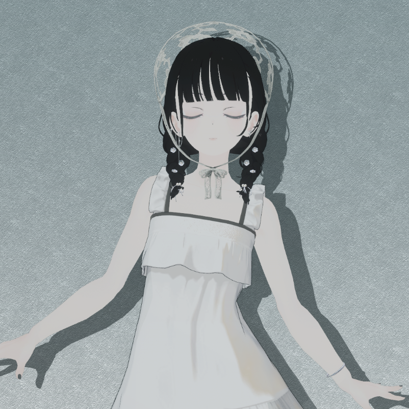 こん-konn-の作品