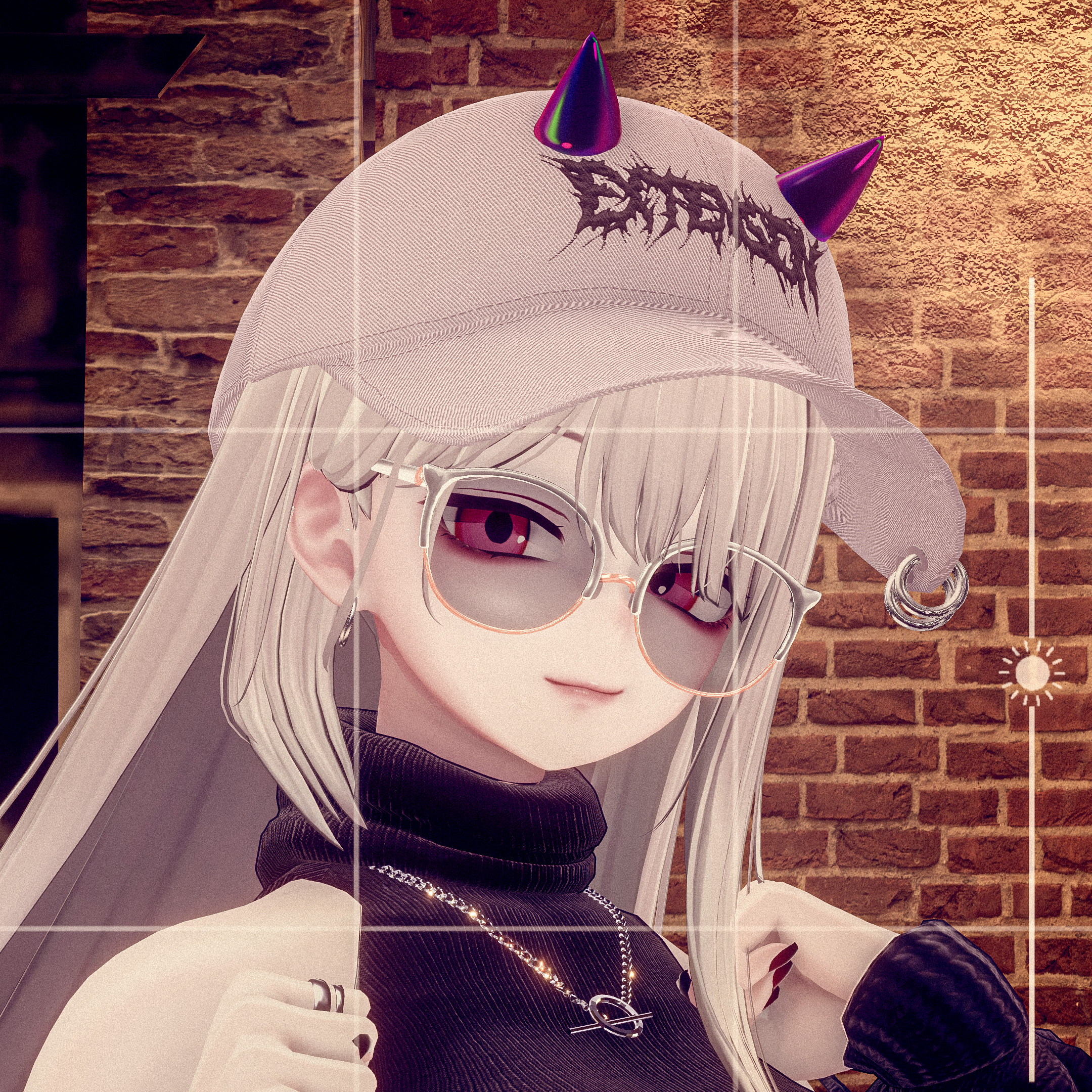 かにうむの作品