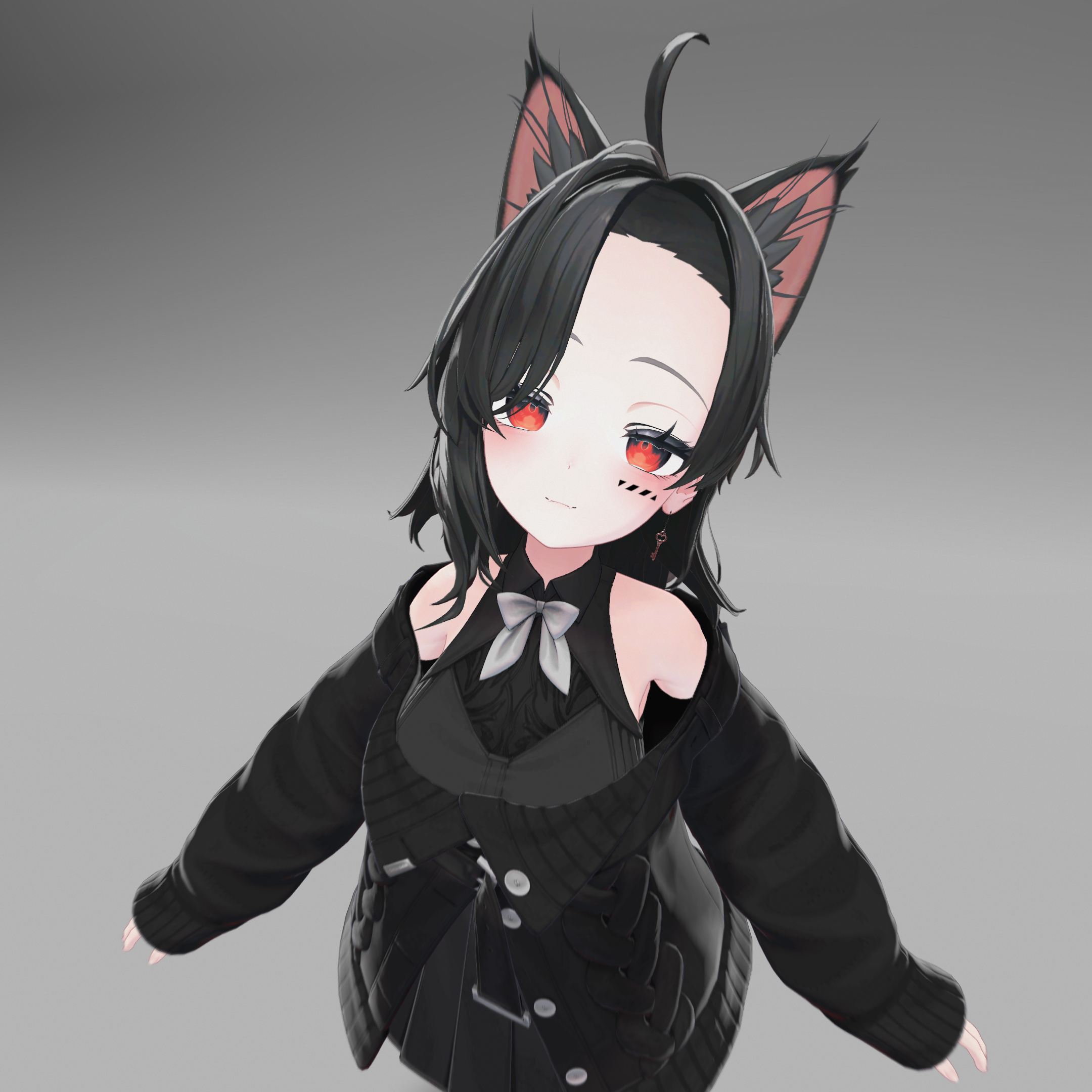 涼菓／ryohkaの作品