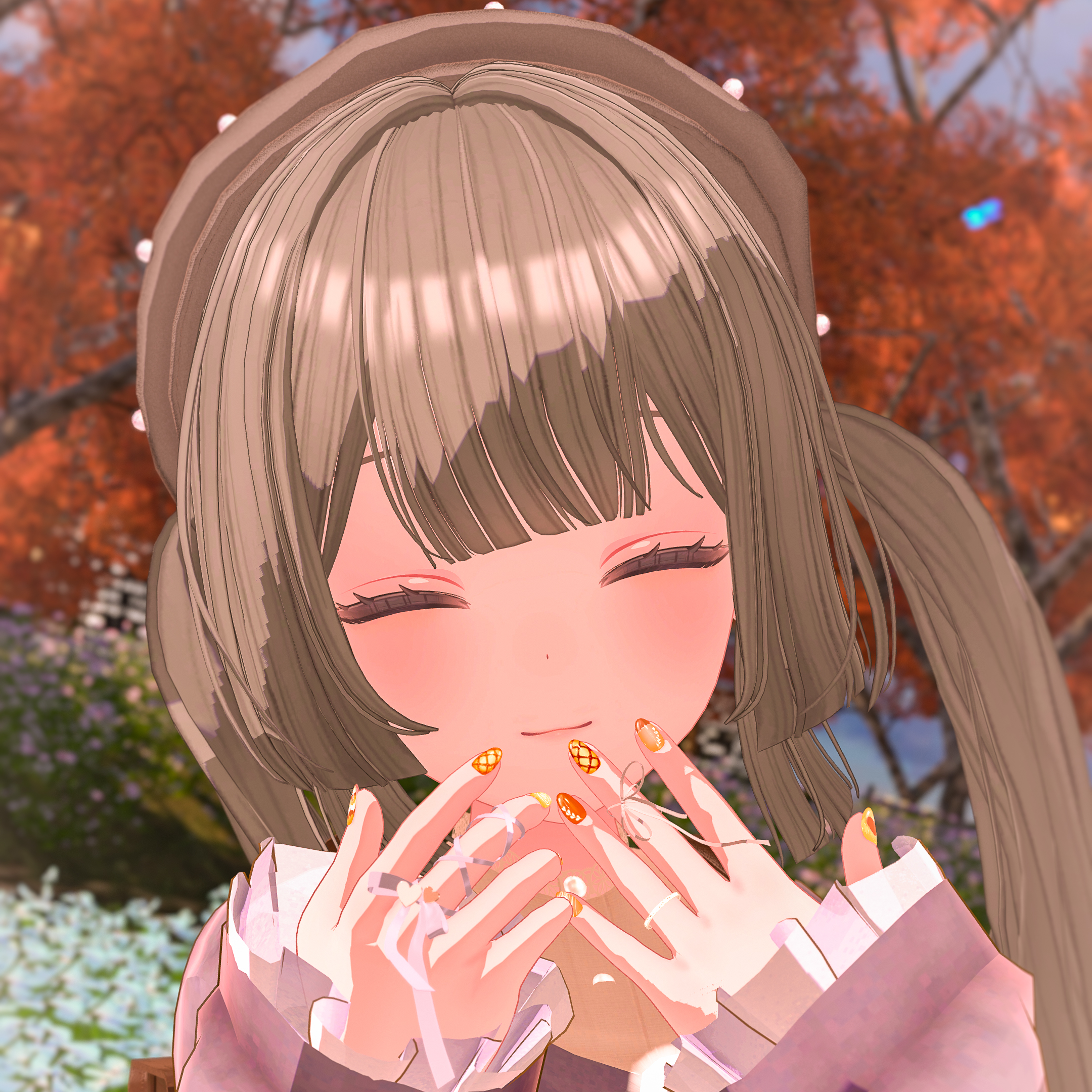 立花スイの作品