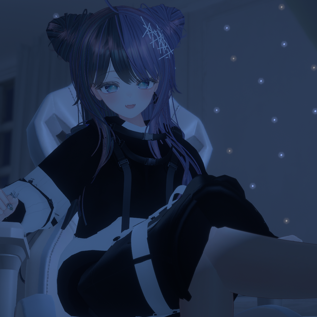 きゅあぴっぴの作品