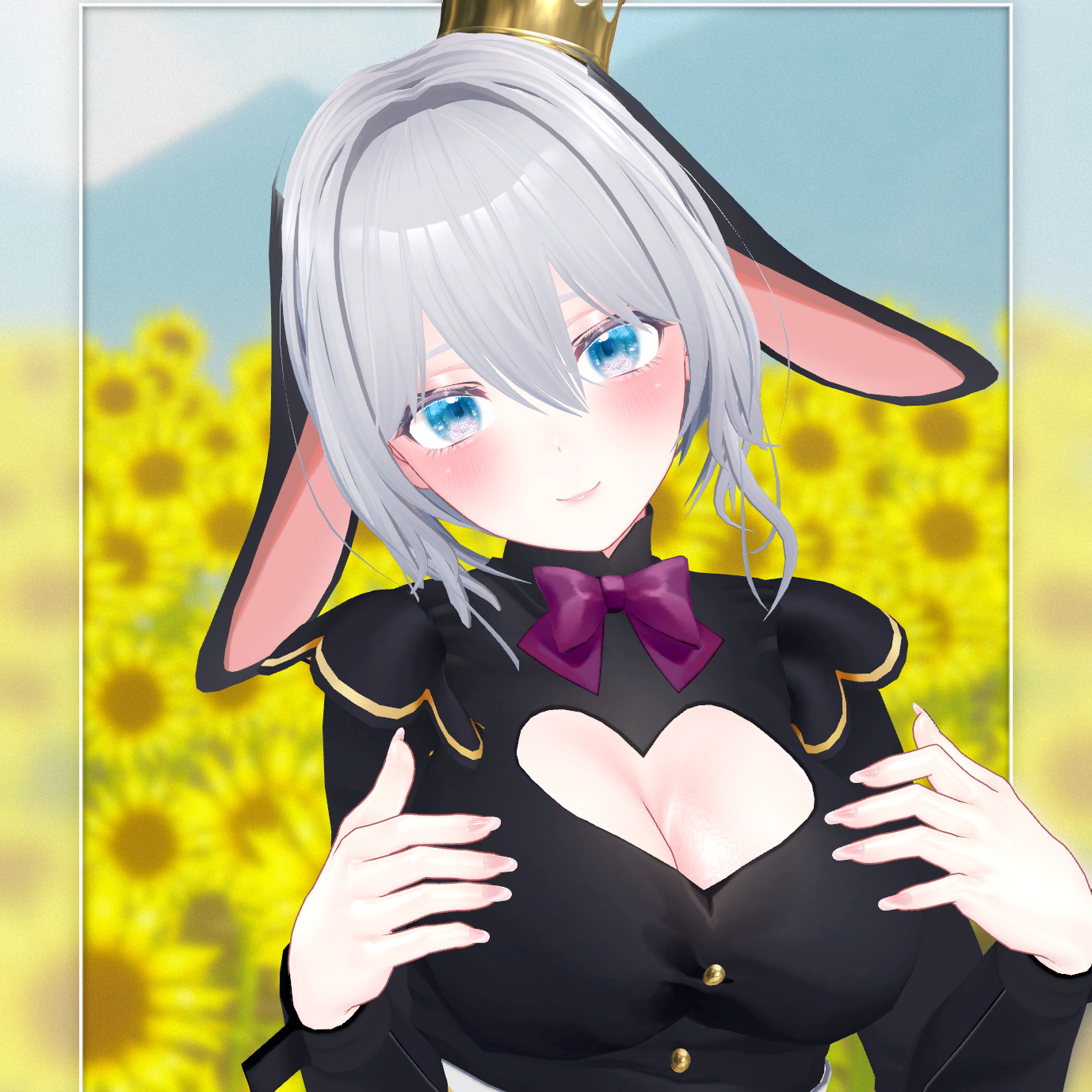 かみやのしっぽの作品