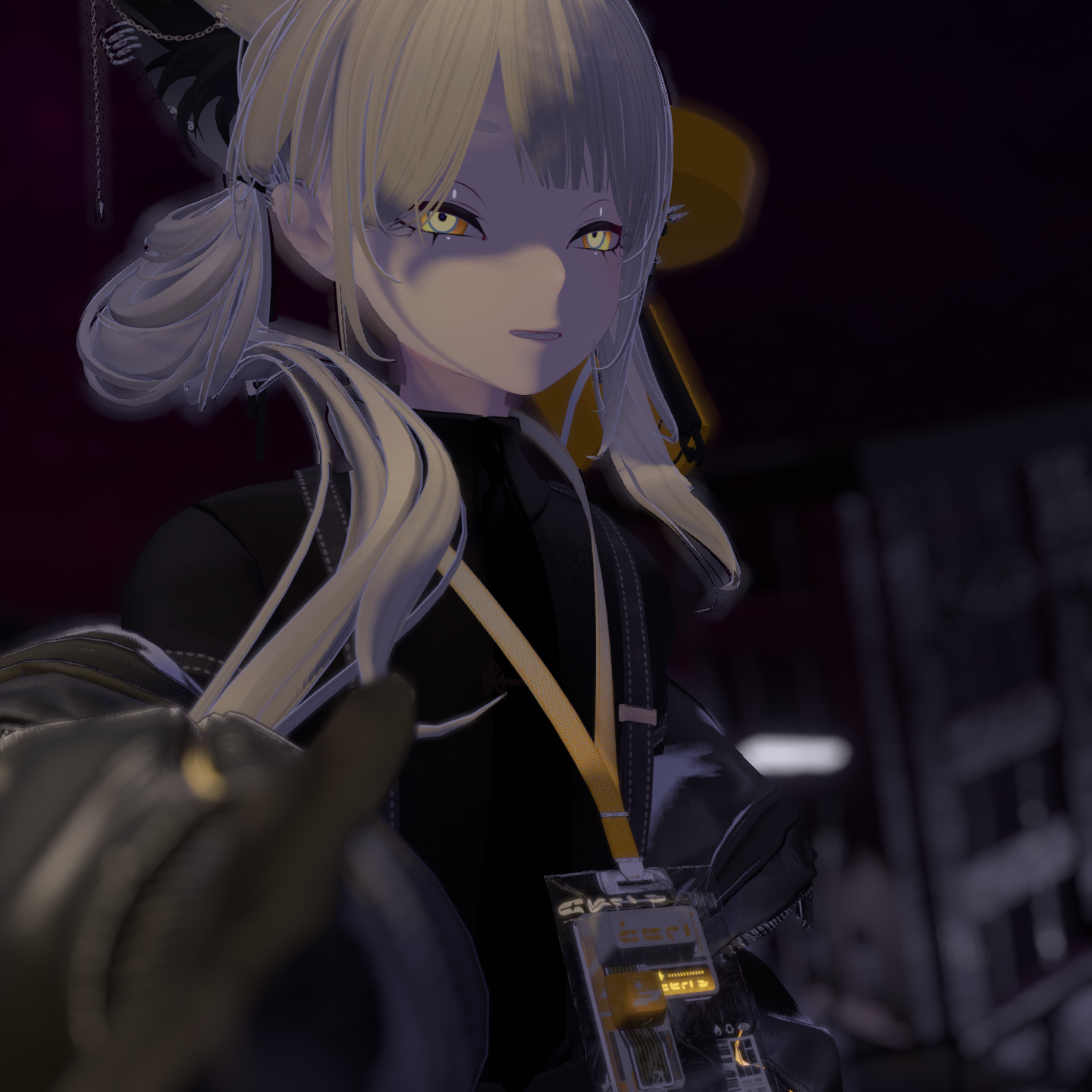 ポメチャンの作品