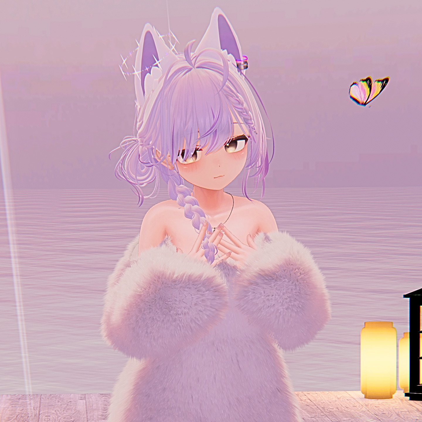 ななはとの作品