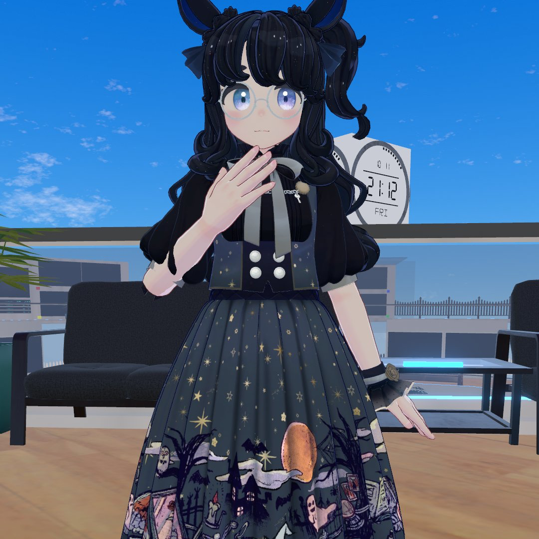 ねーちゃんはひつじの作品