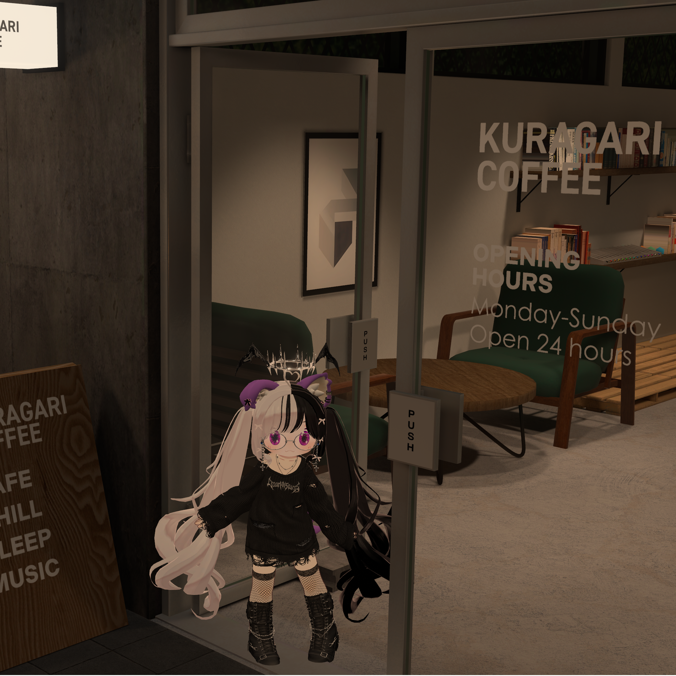 うるふぁの作品