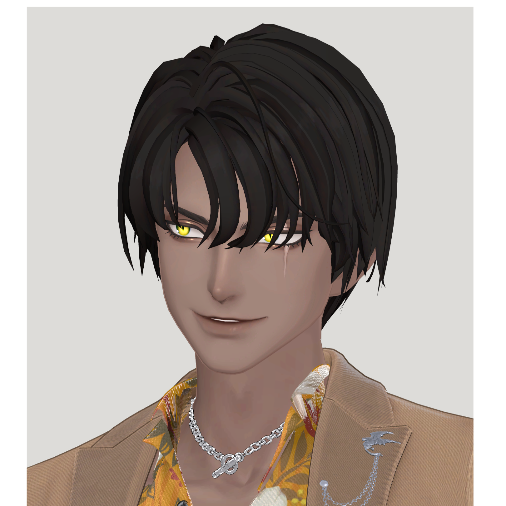 五百井しずなの作品