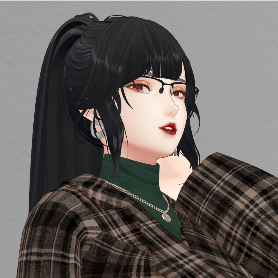 五百井しずなの作品