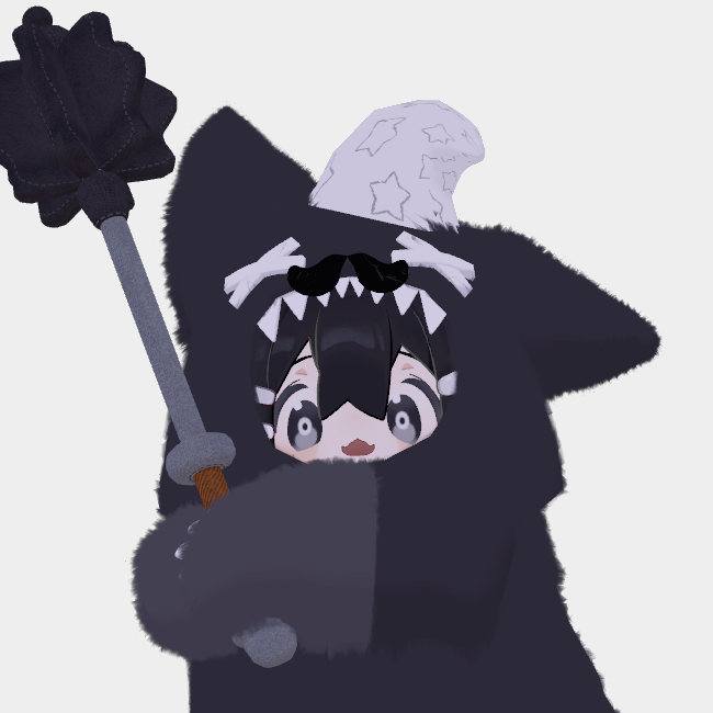 ヤマのキの作品