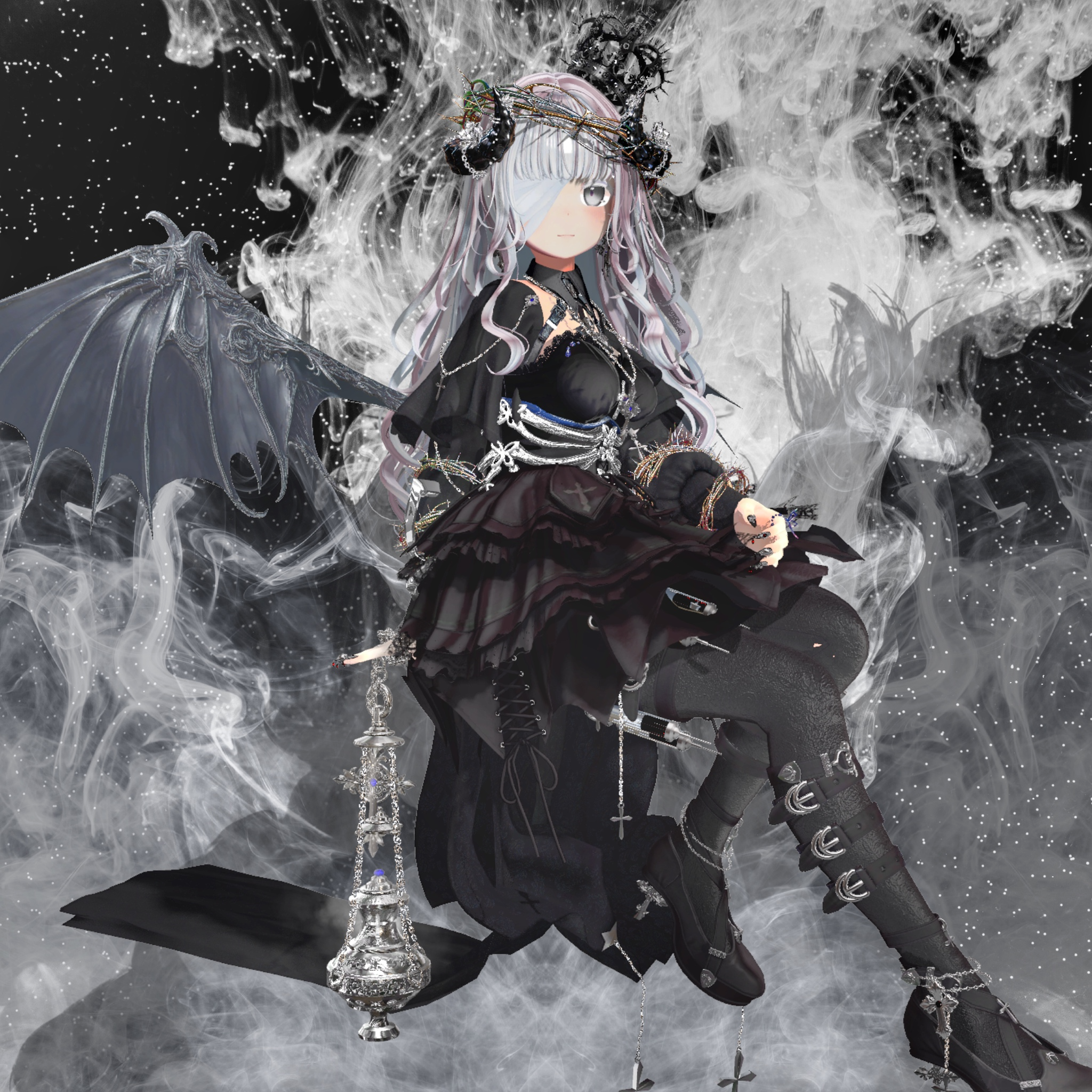 charlie2538の作品