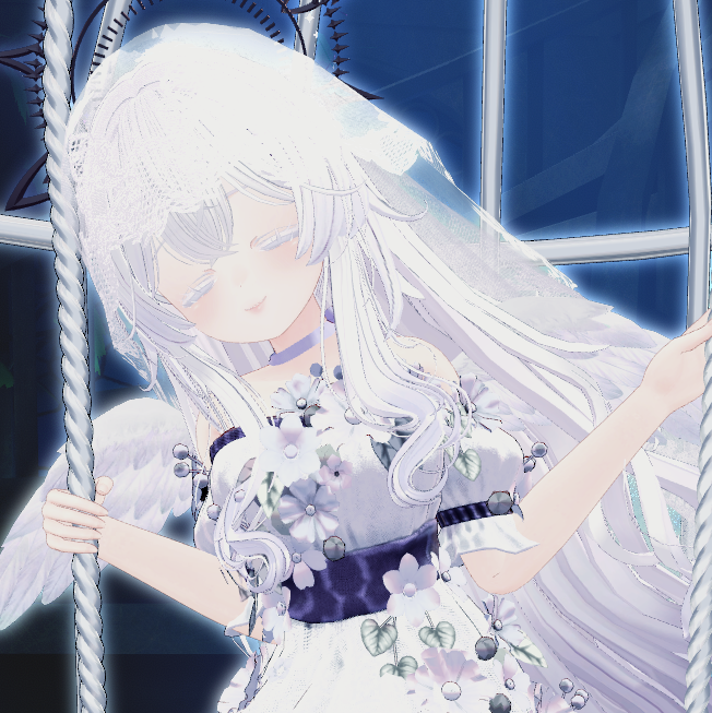 みたらしさんちの作品