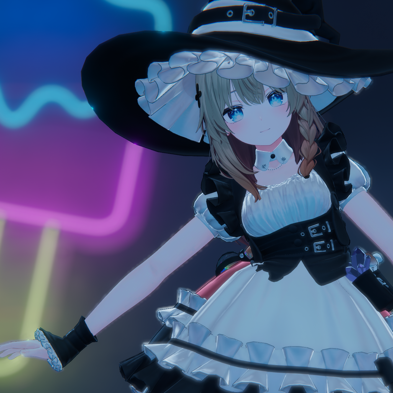 おっくんの作品