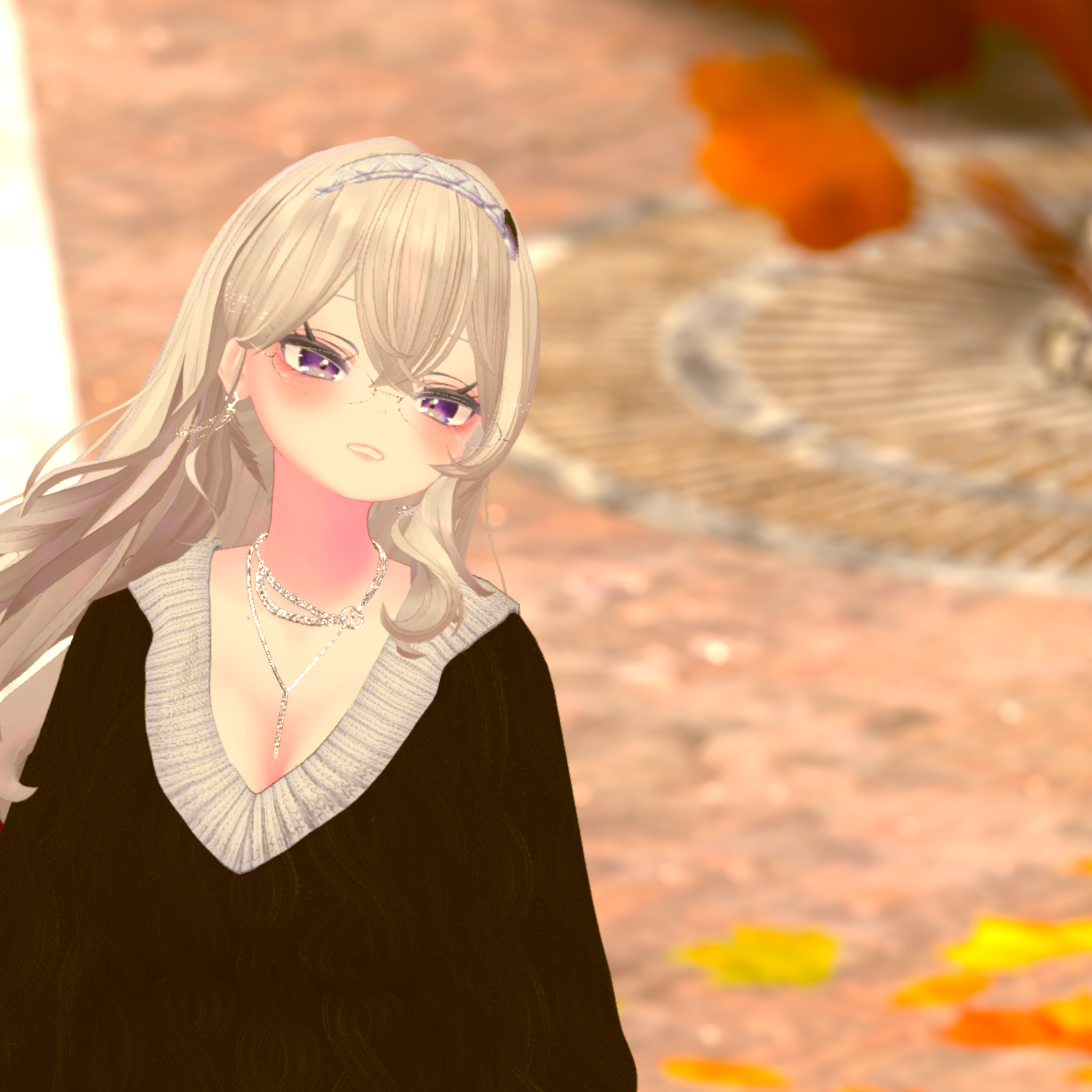 しりゅえの作品