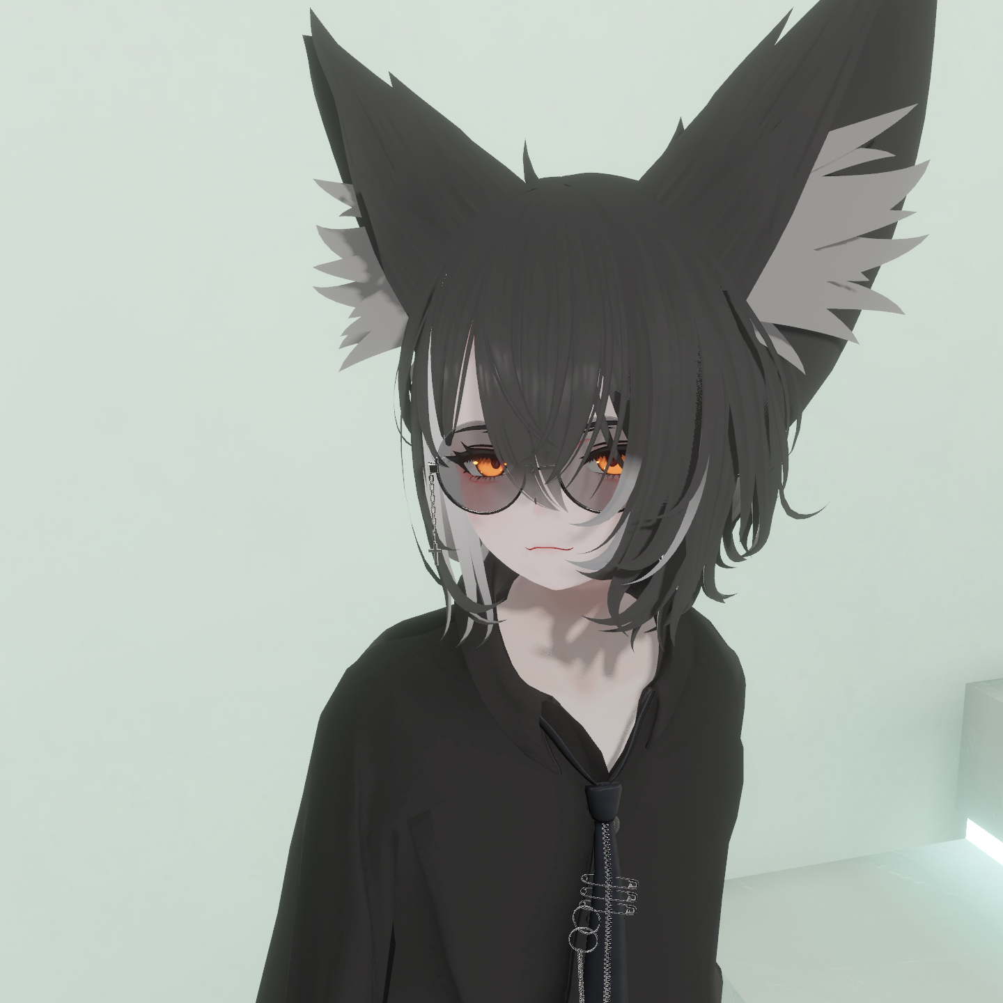 ジンクスの作品