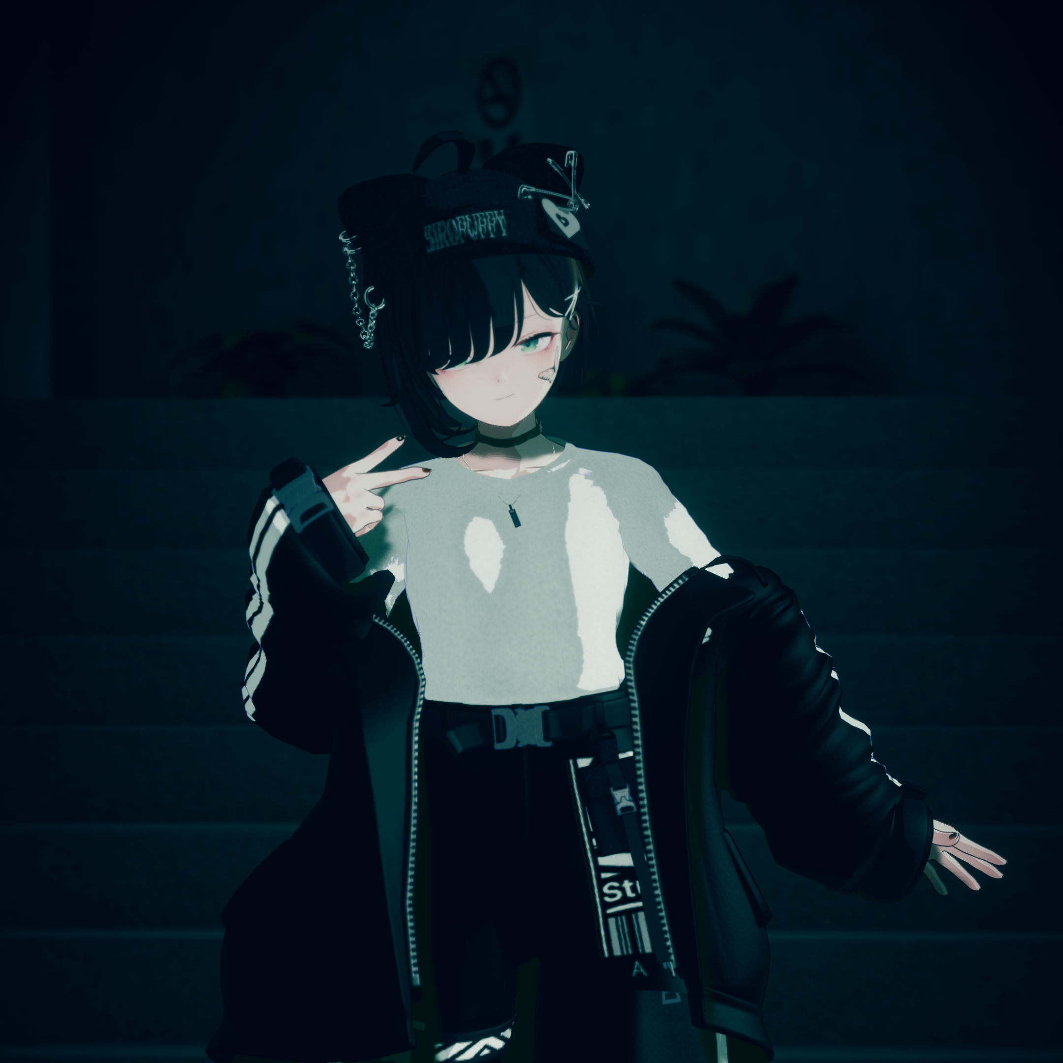 まみゅうの作品