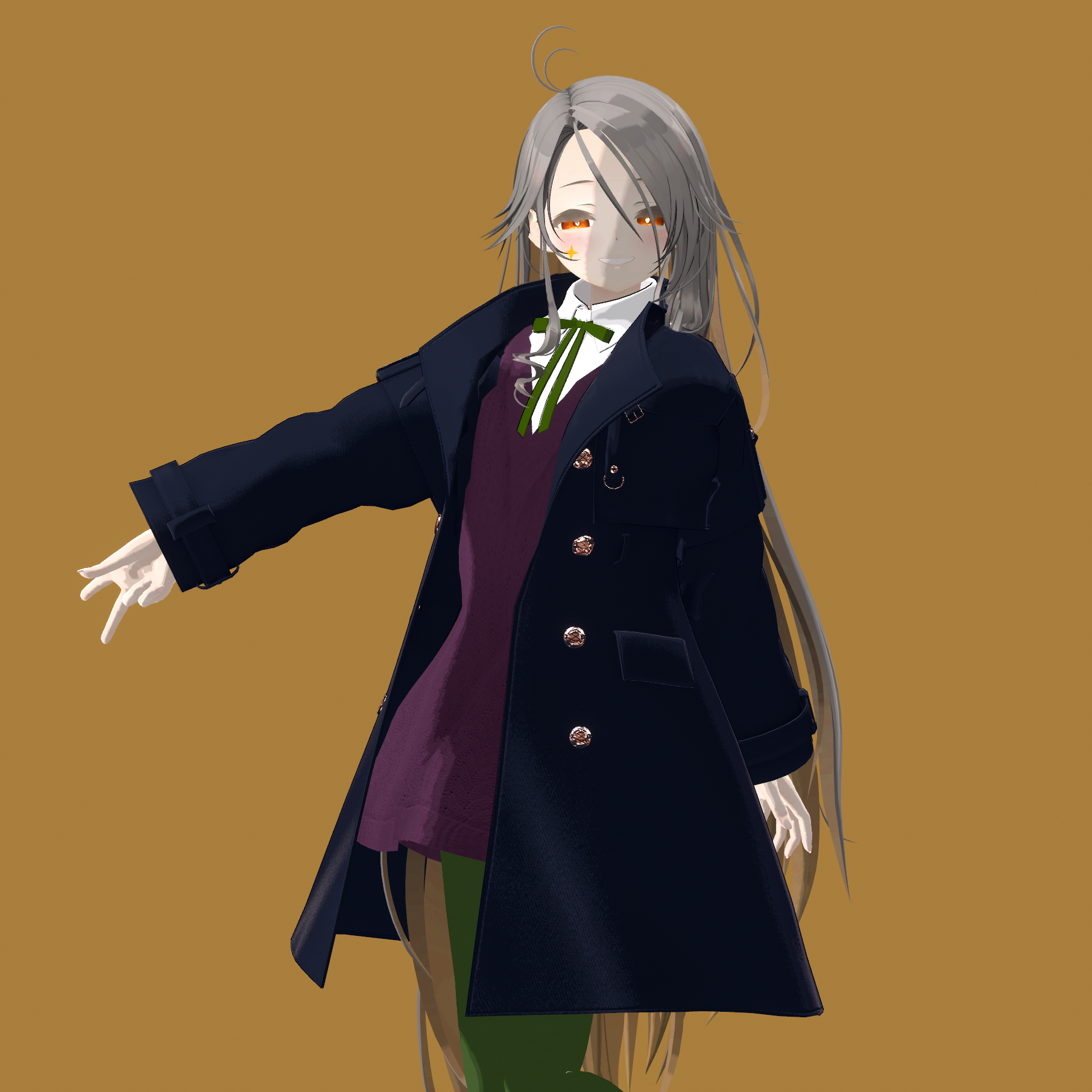 かんさすの作品