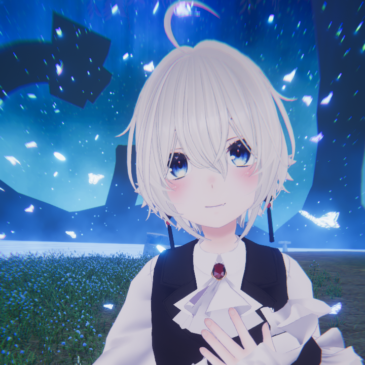 ぺこぺこの作品