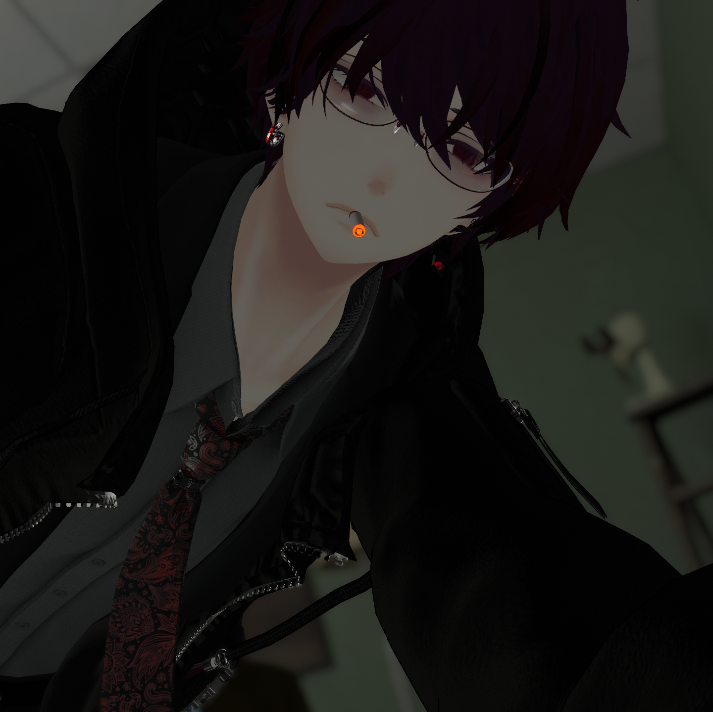 アムリタの作品