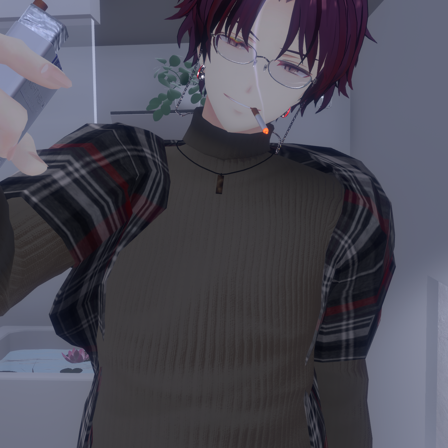 アムリタの作品