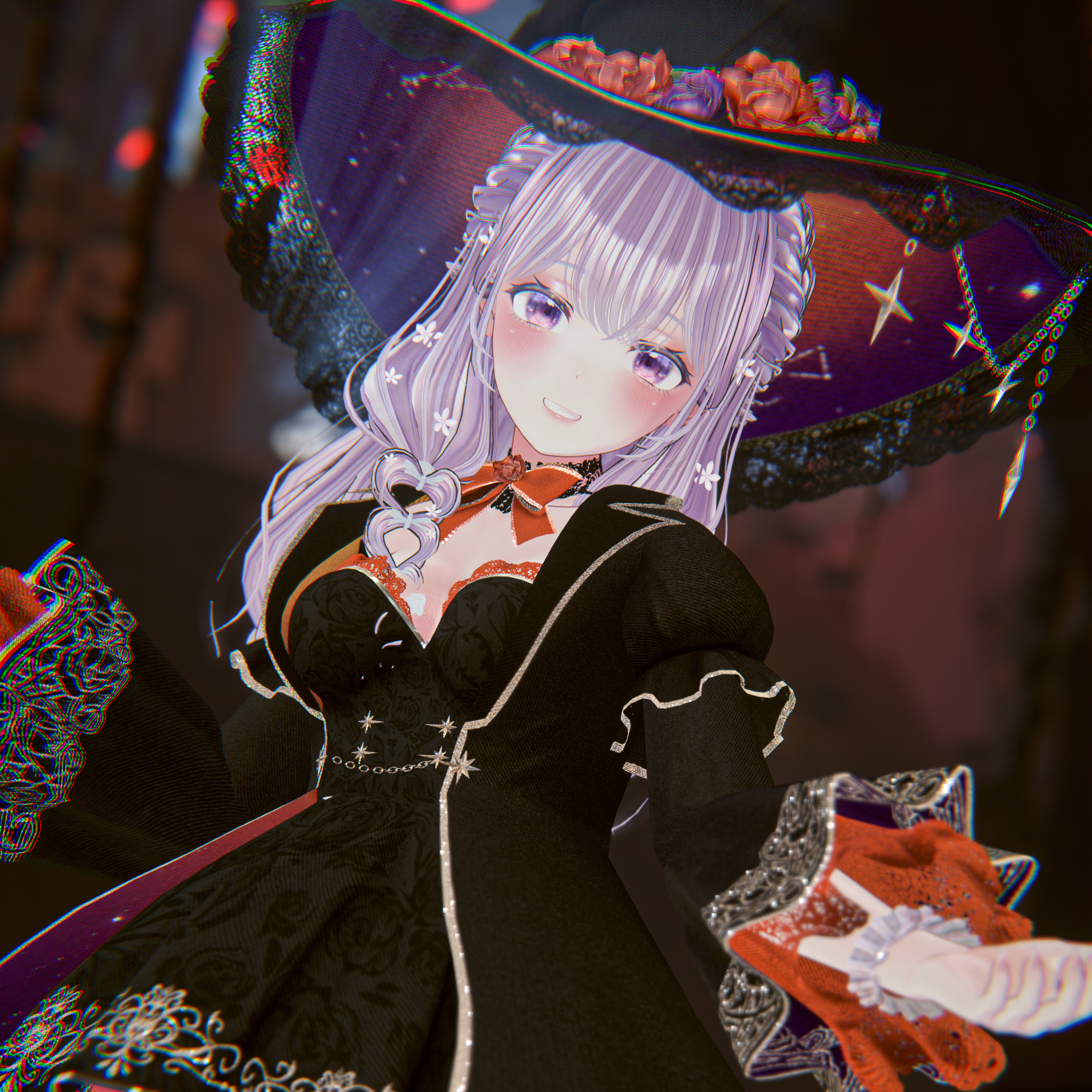 かみやのしっぽの作品