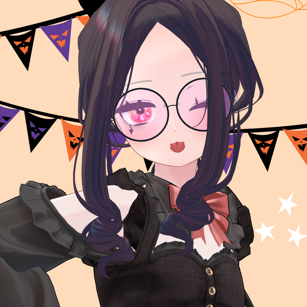 ぬいぬいの作品