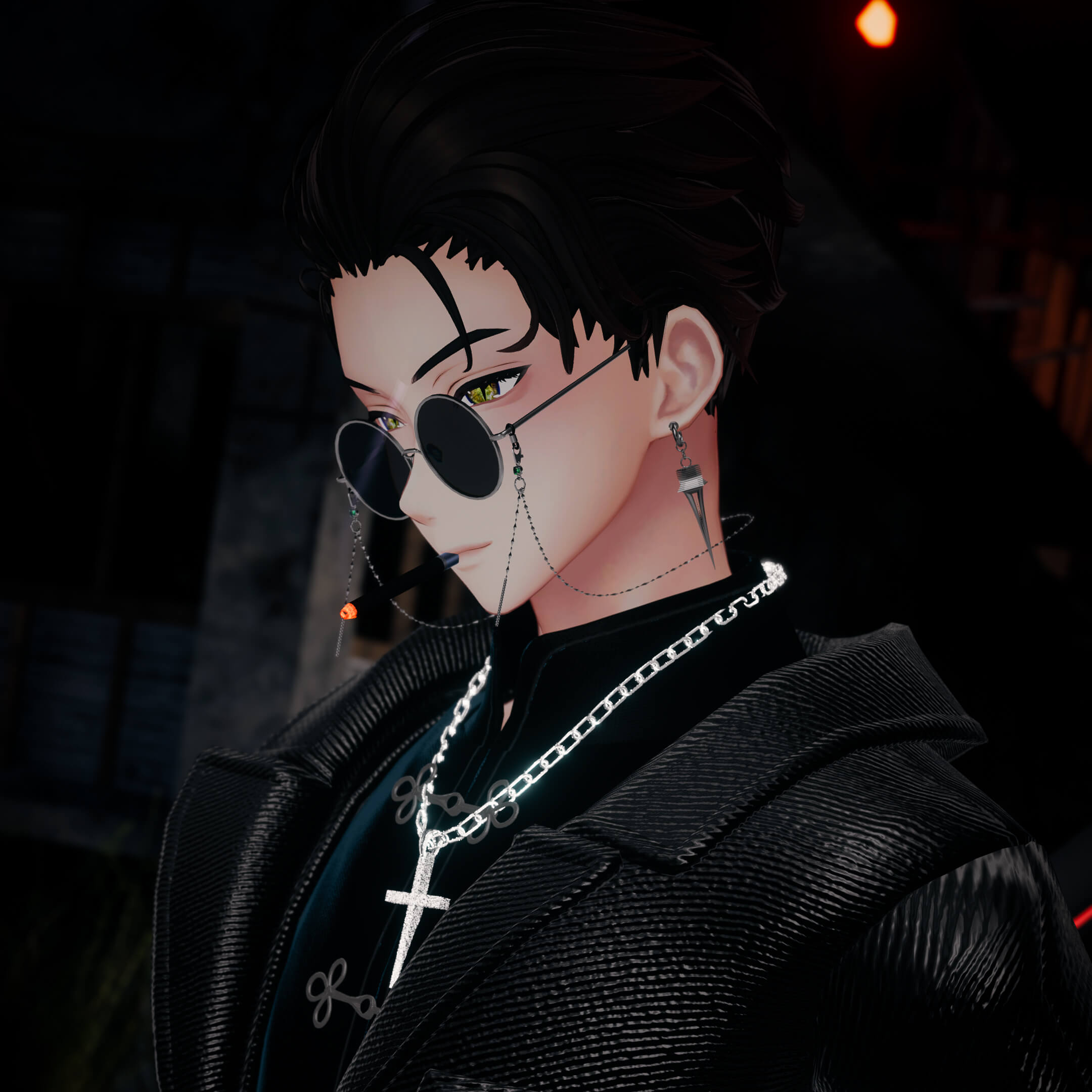 浅田カズラの作品