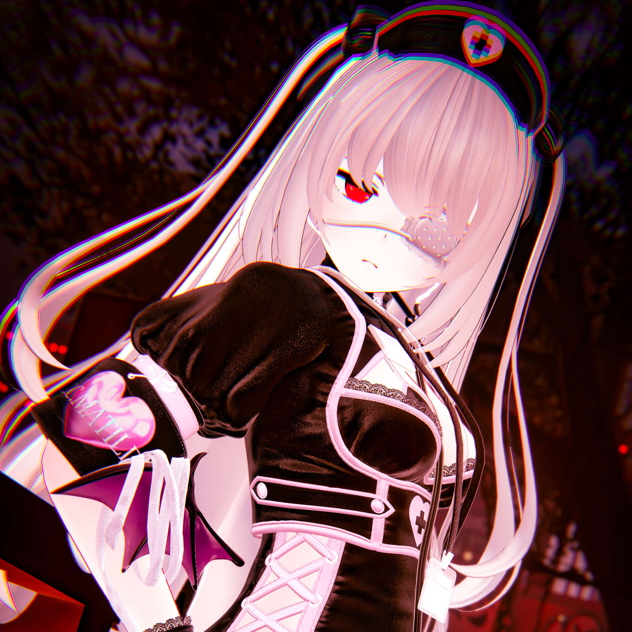 浅田カズラの作品