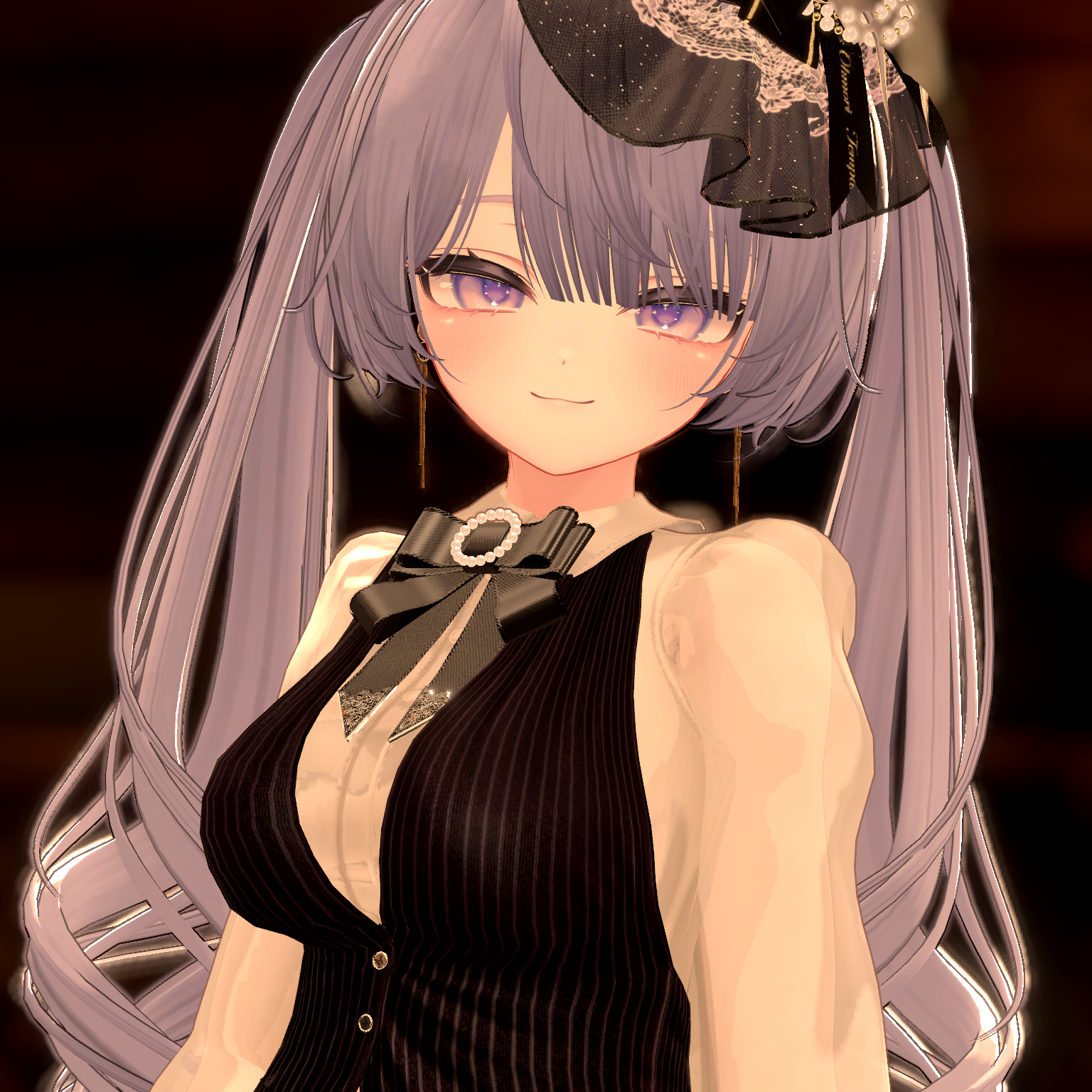 真白ゆきちの作品