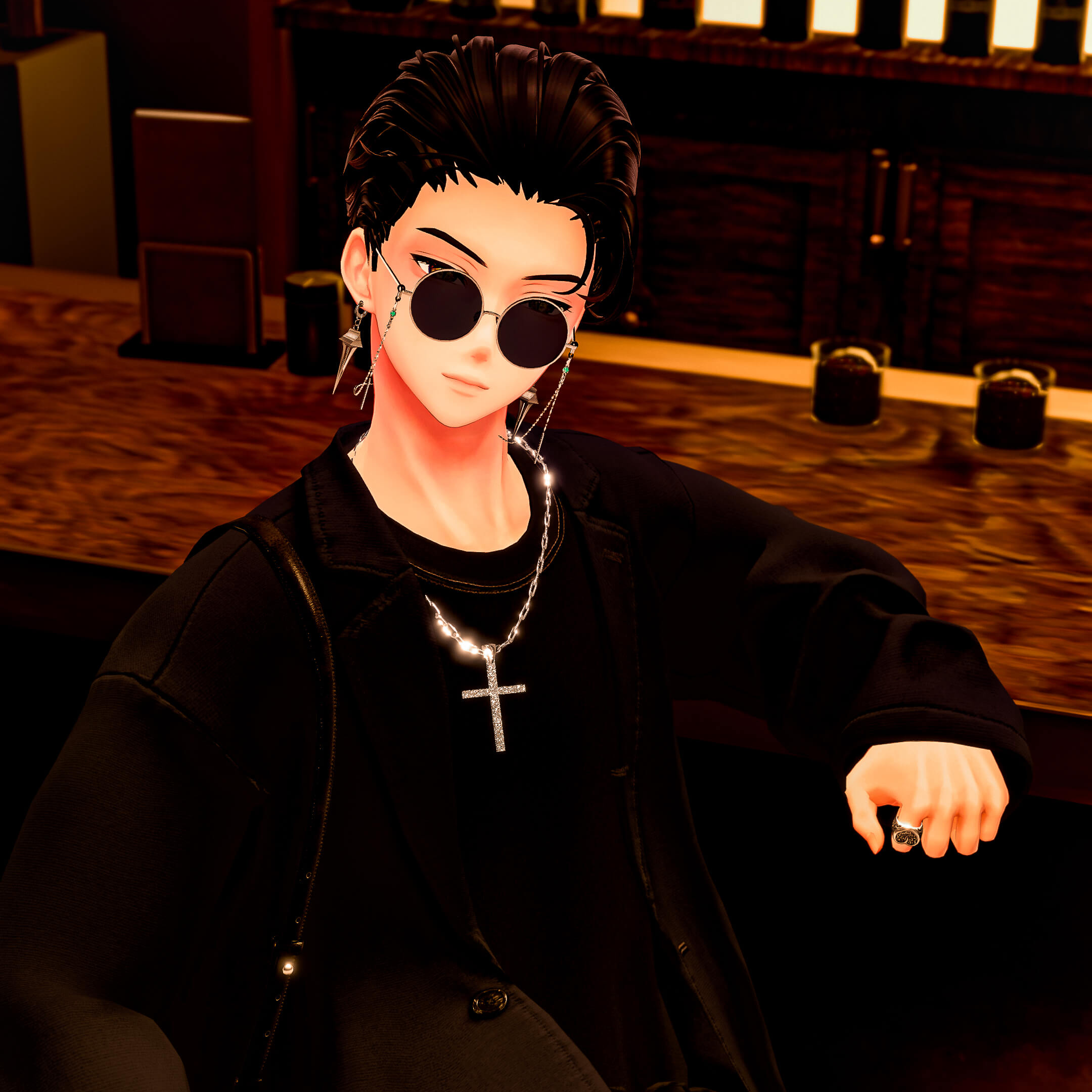 浅田カズラの作品