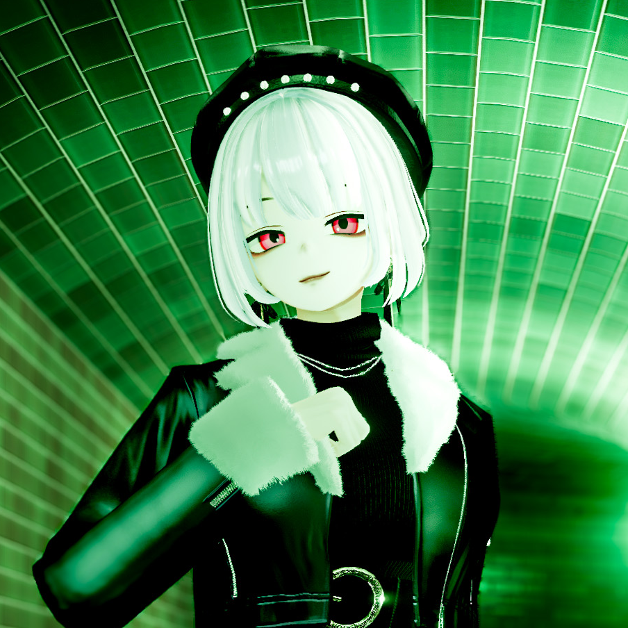 かにうむの作品