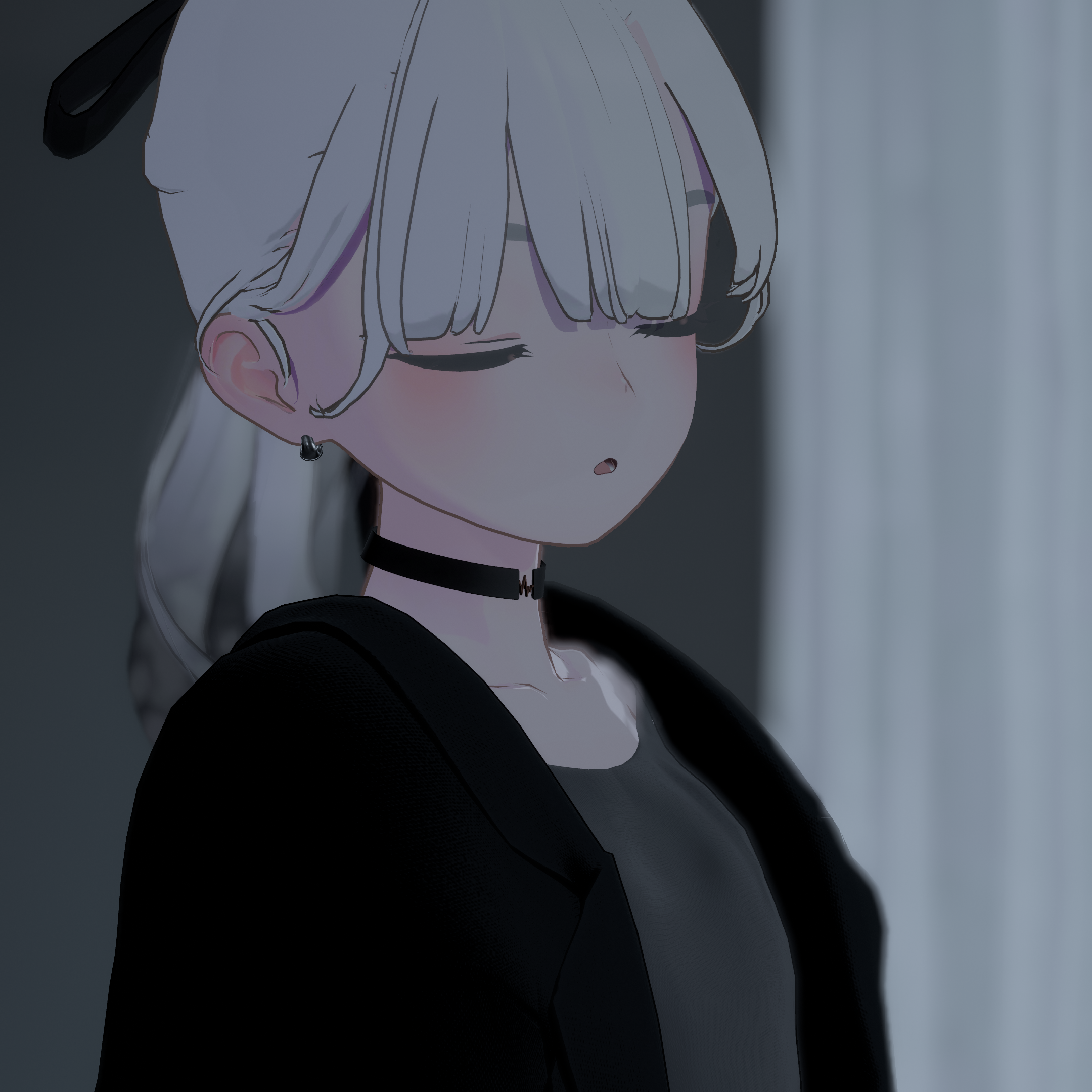 ぬーぬーの作品