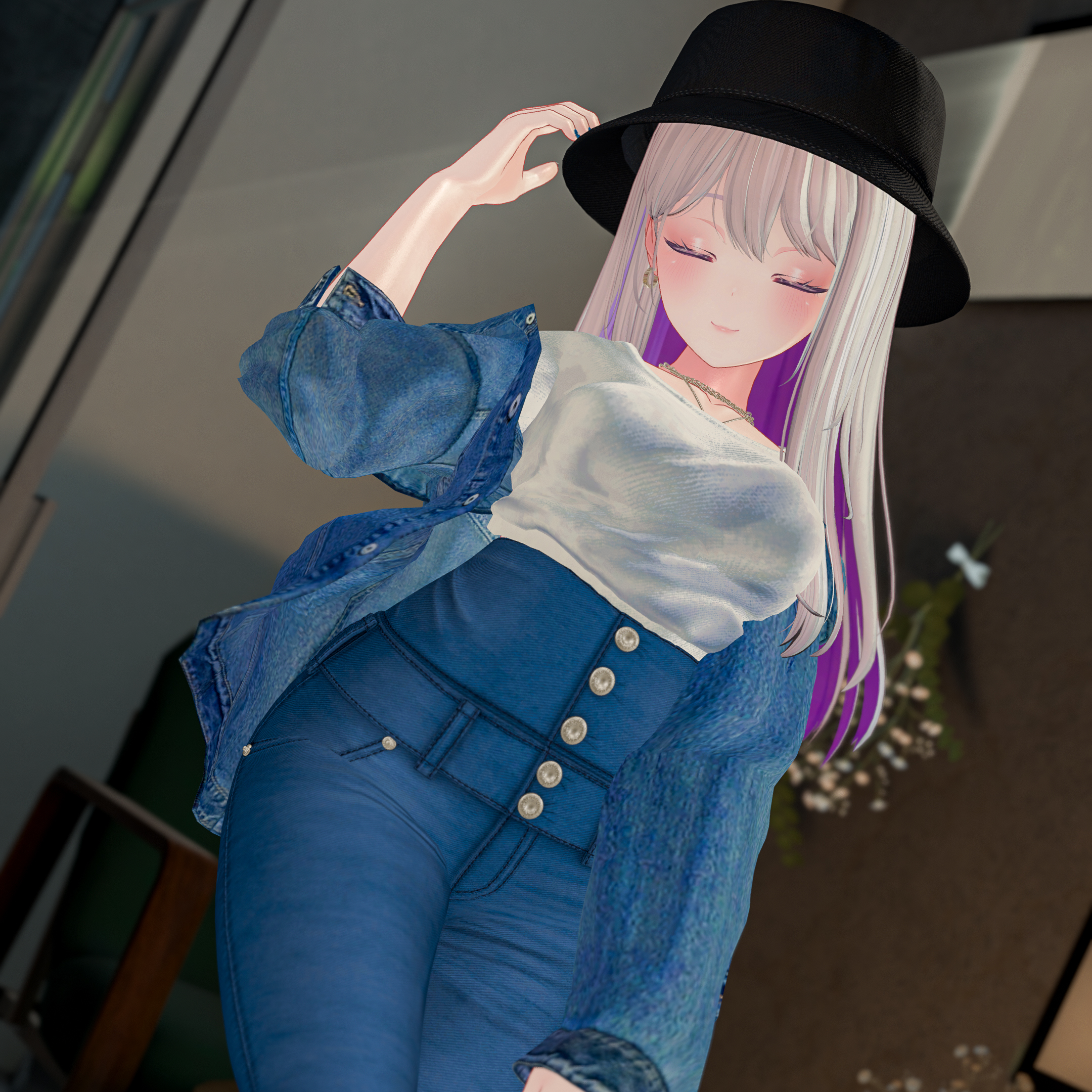 かみやのしっぽの作品